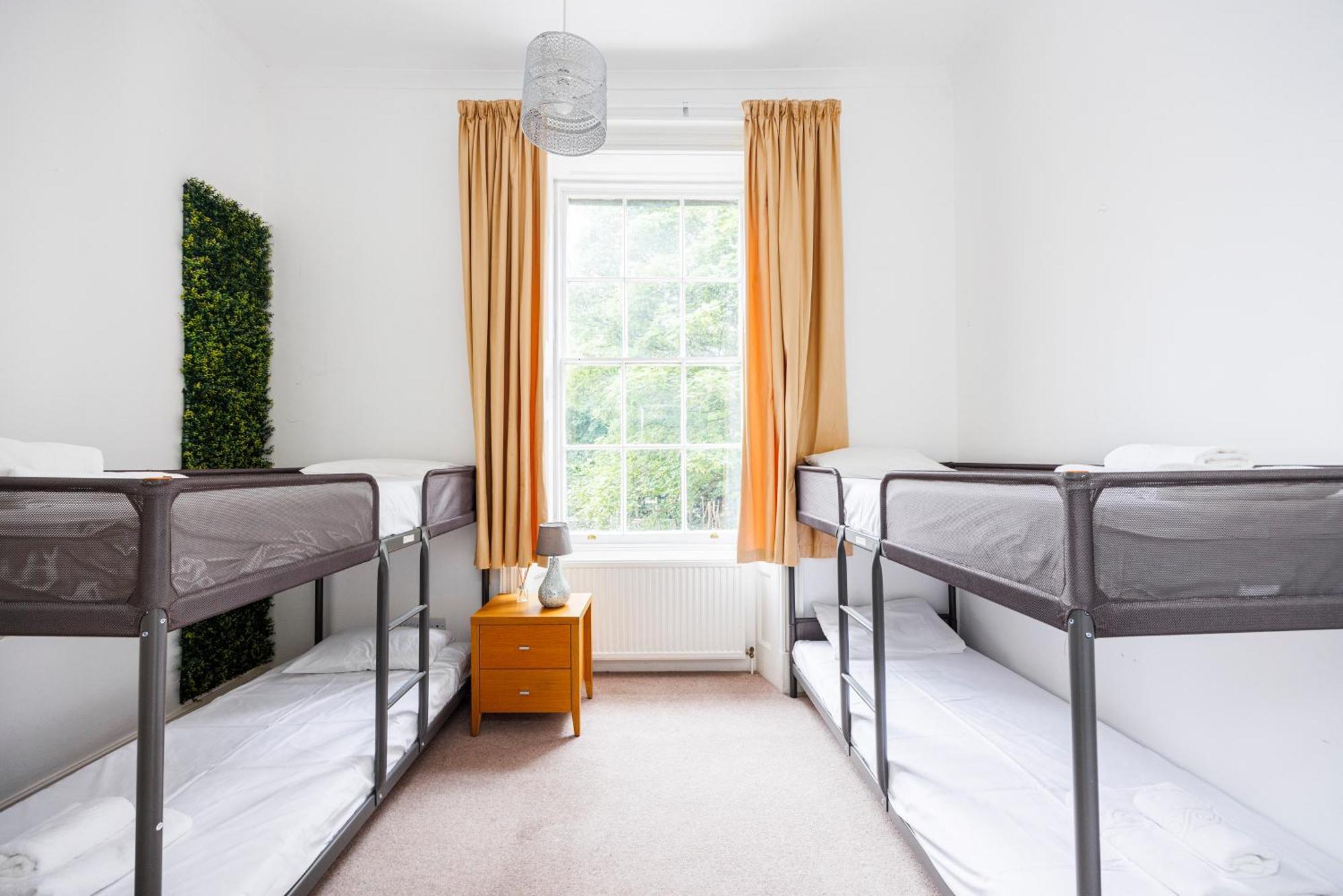 Larger Groups Close To Excel Canarywharf 02 With Parking Apartamento *
