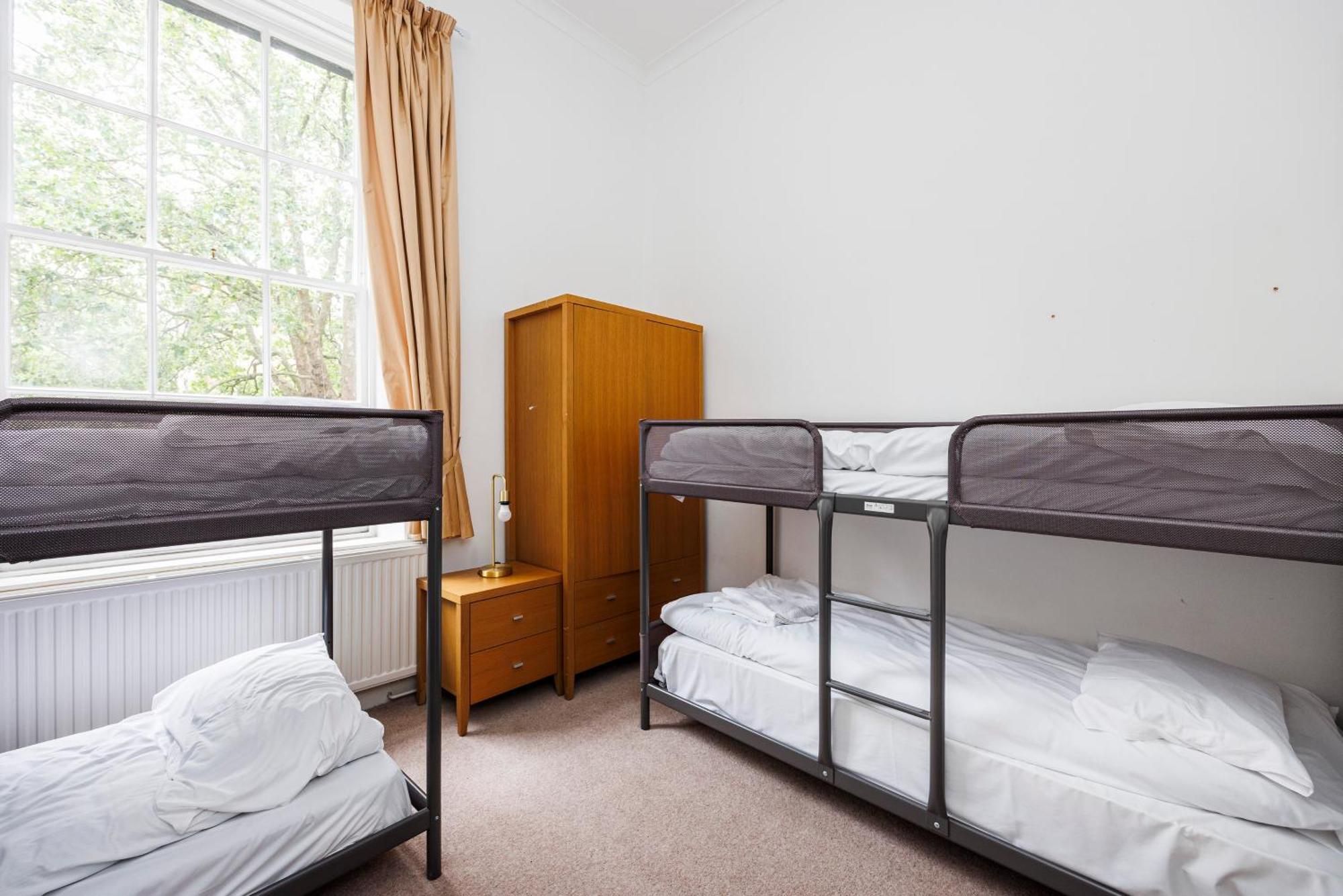Larger Groups Close To Excel Canarywharf 02 With Parking * Londres