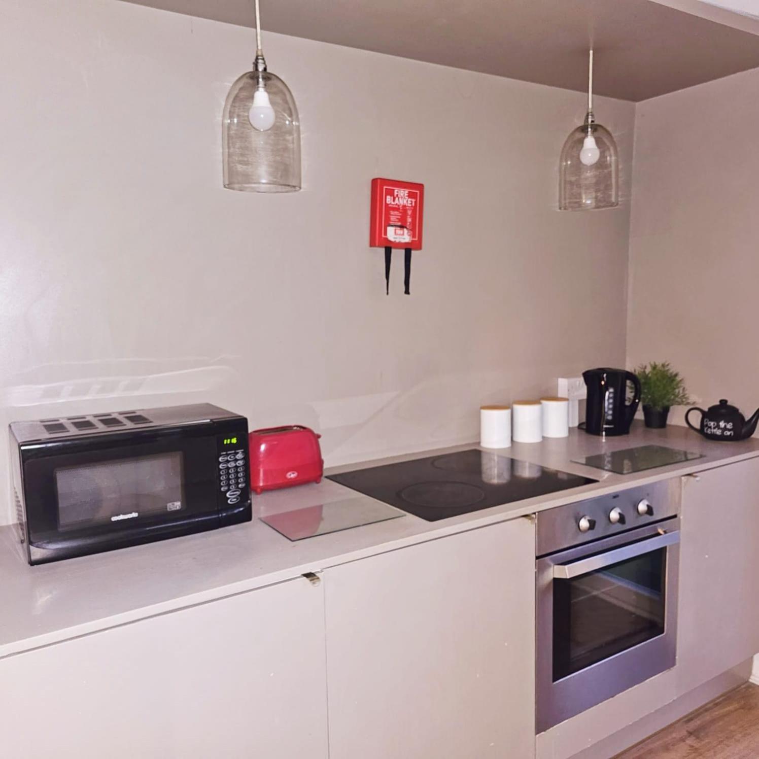 The Orange Garden 2 Bed Serviced Near Notting Hill Portobello Market Apartamento Londres