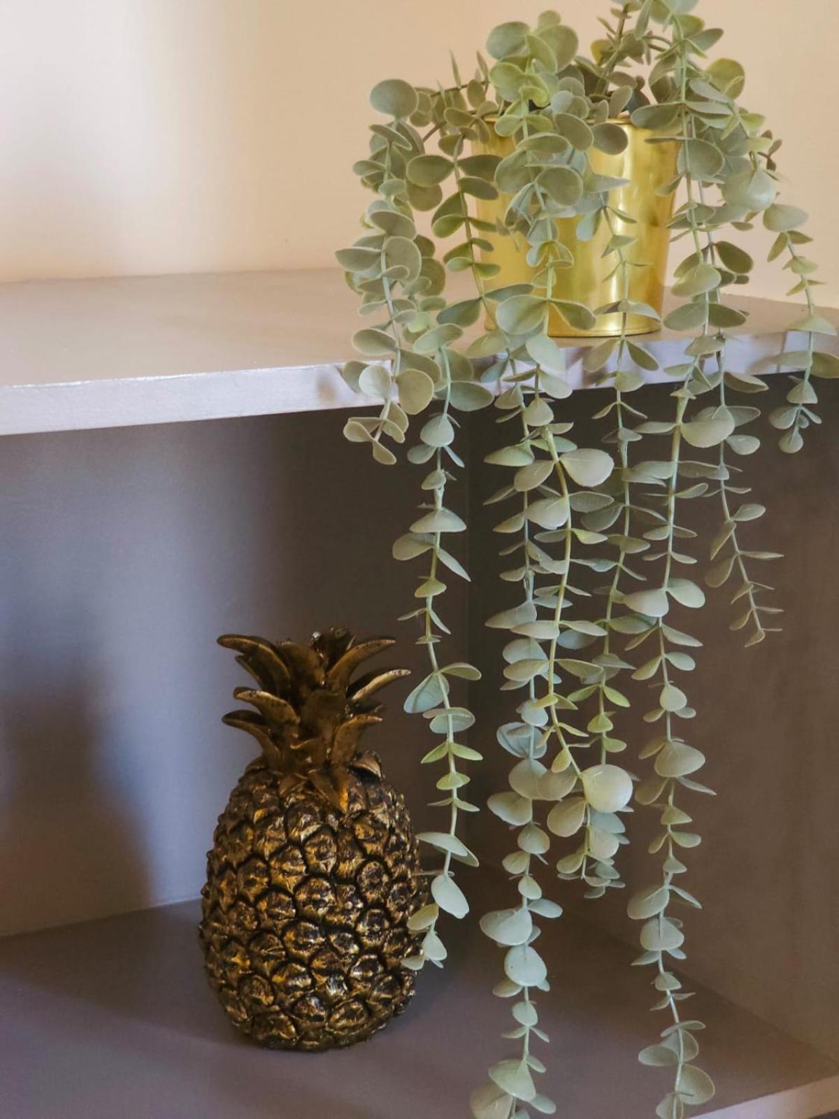 The Orange Garden 2 Bed Serviced Near Notting Hill Portobello Market Apartamento