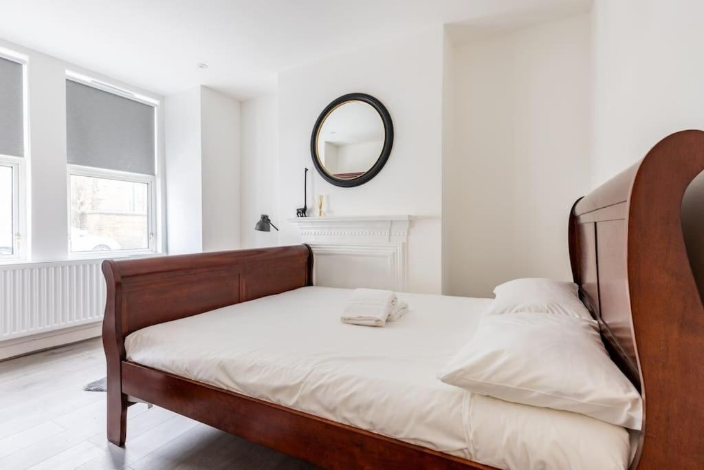 Streatham Apartamento Londres
