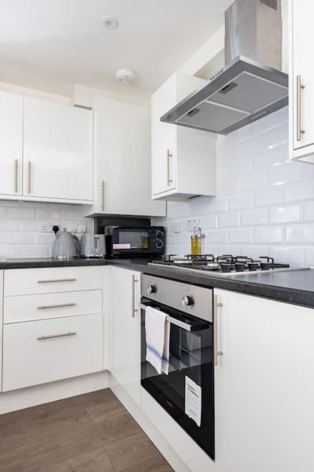 Streatham Apartamento Londres