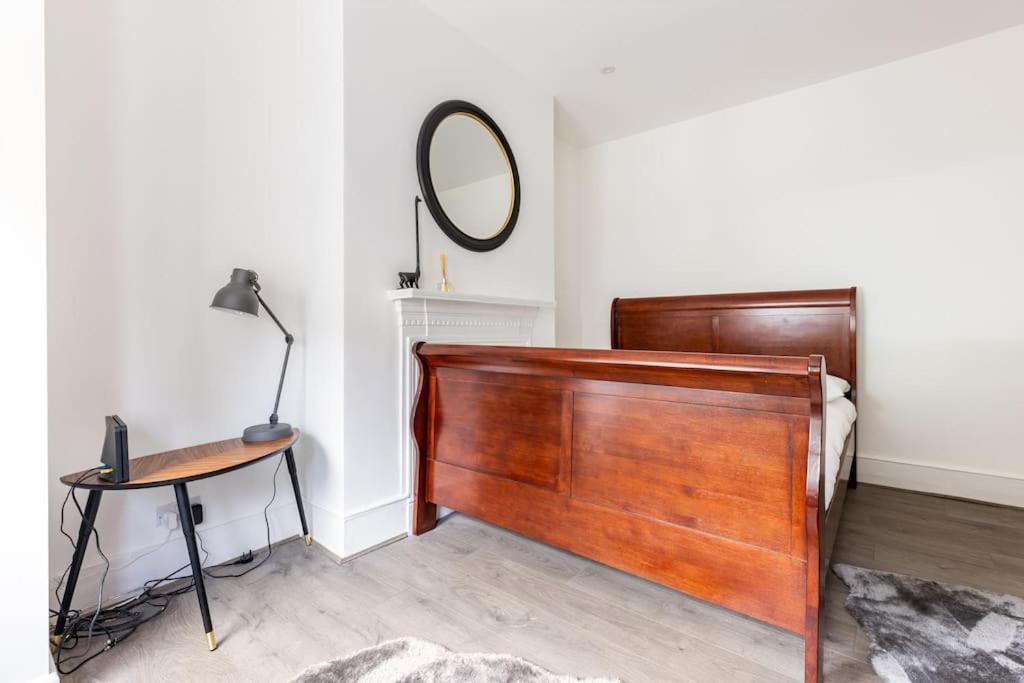 Streatham Apartamento Londres