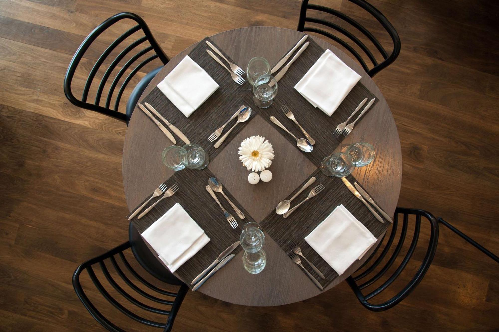 Hilton Wembley 4* Londres