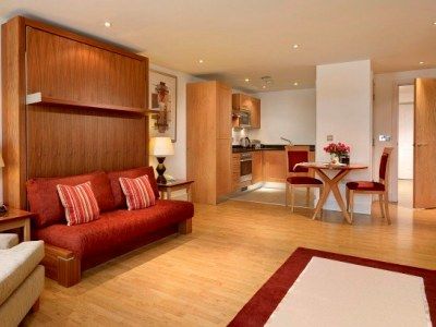 Marlin Commercial Road - Limehouse 4* Londres