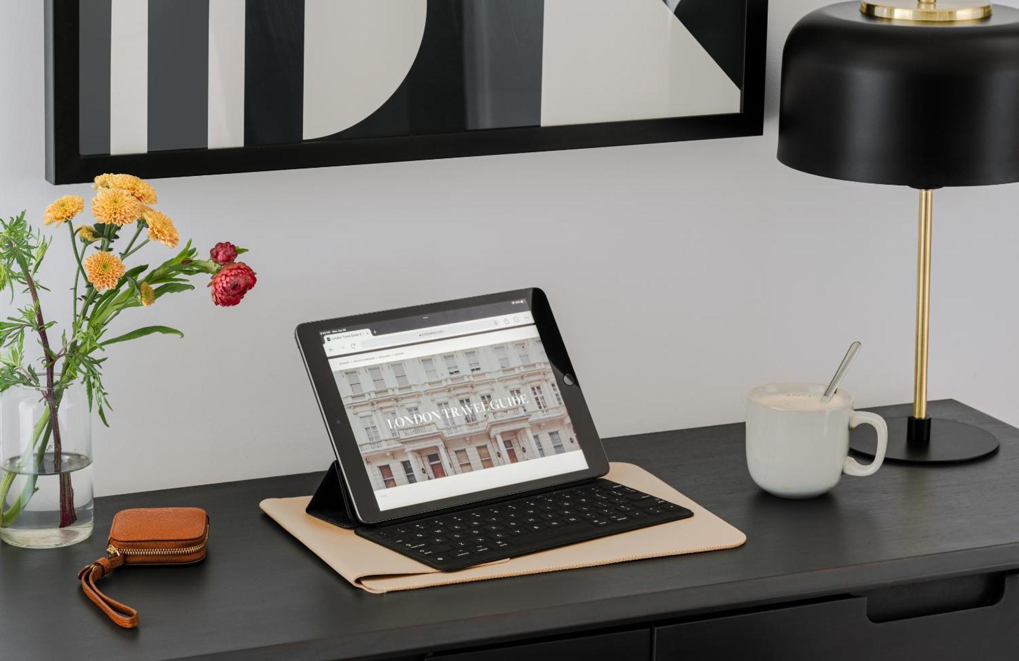 The Henry Hotel Bayswater, Sonder By Marriott Bonvoy Hotel Londres
