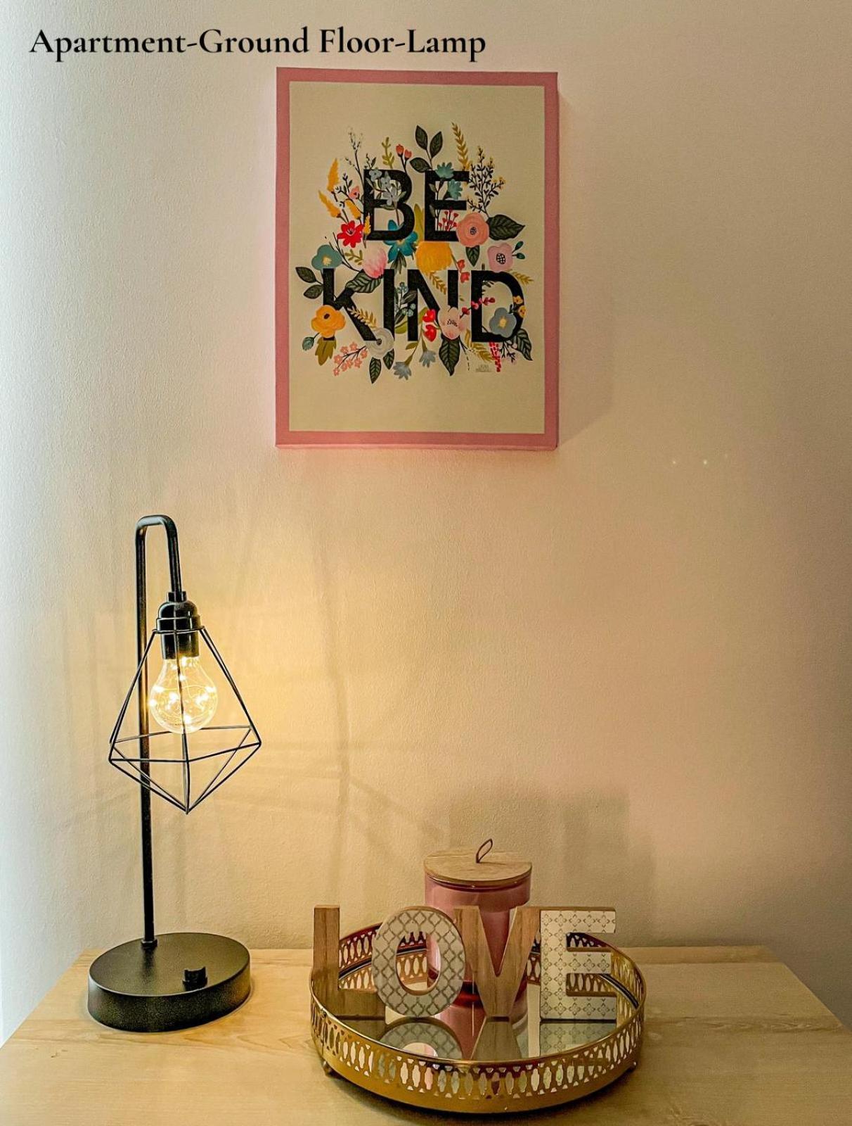 Cosy Near Hampstead Heath With Free On-site Parking & Private Gardens, Golders Green Apartamento *