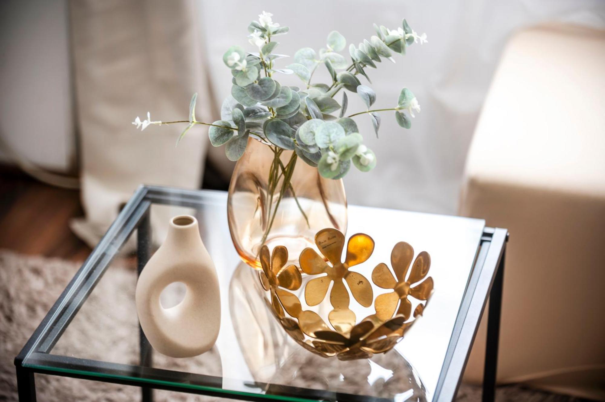 Islington Attic 3 Bedroom Flat Apartamento Londres
