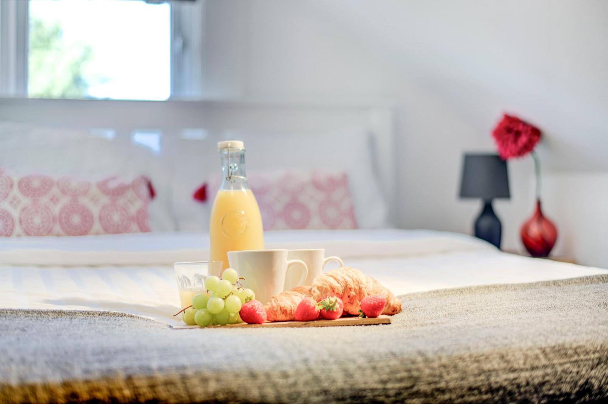 Islington Attic 3 Bedroom Flat Apartamento *