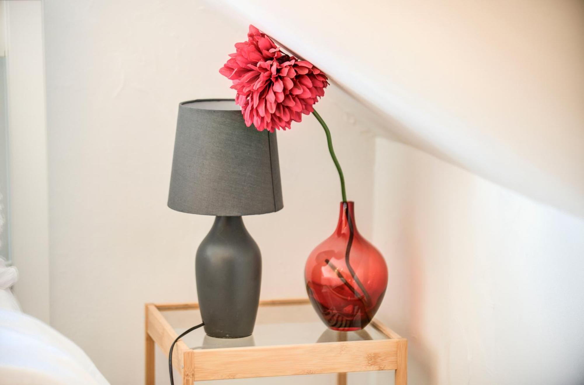 Islington Attic 3 Bedroom Flat Apartamento