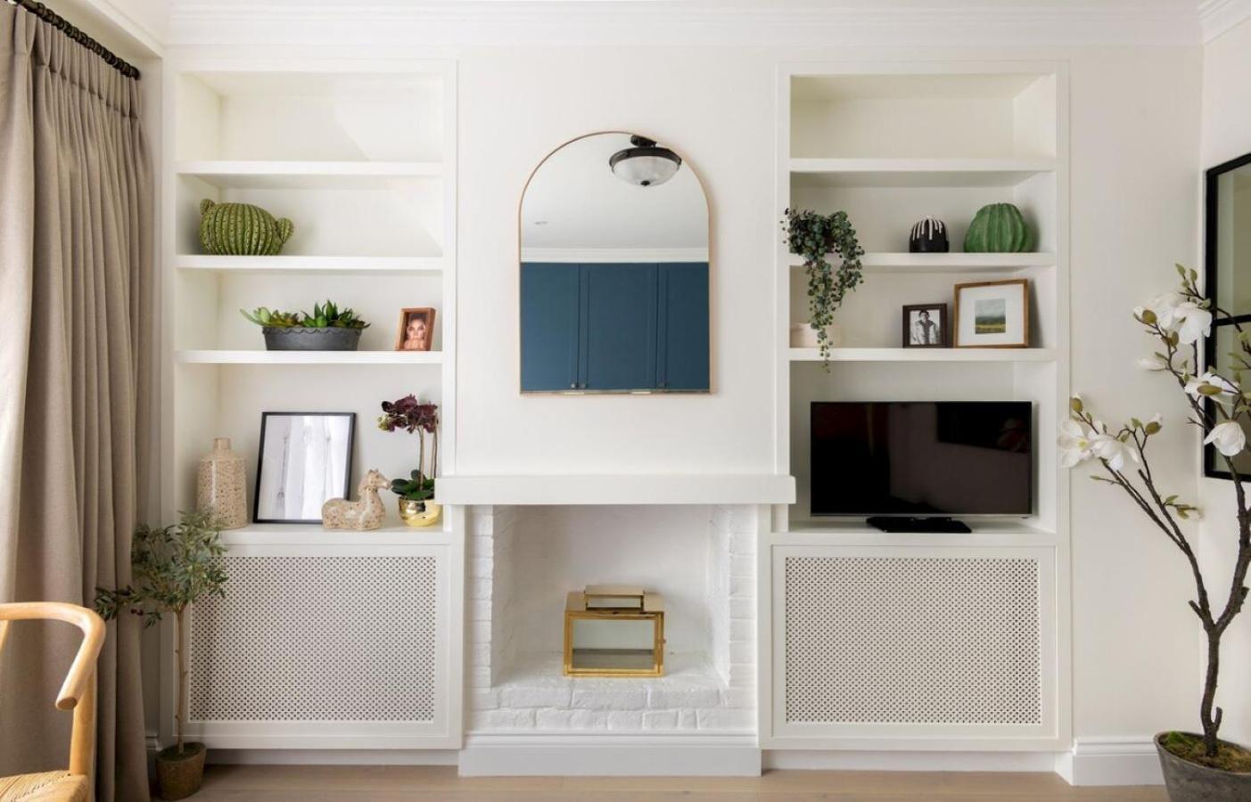 The Chelsea By Hok Living Apartment London