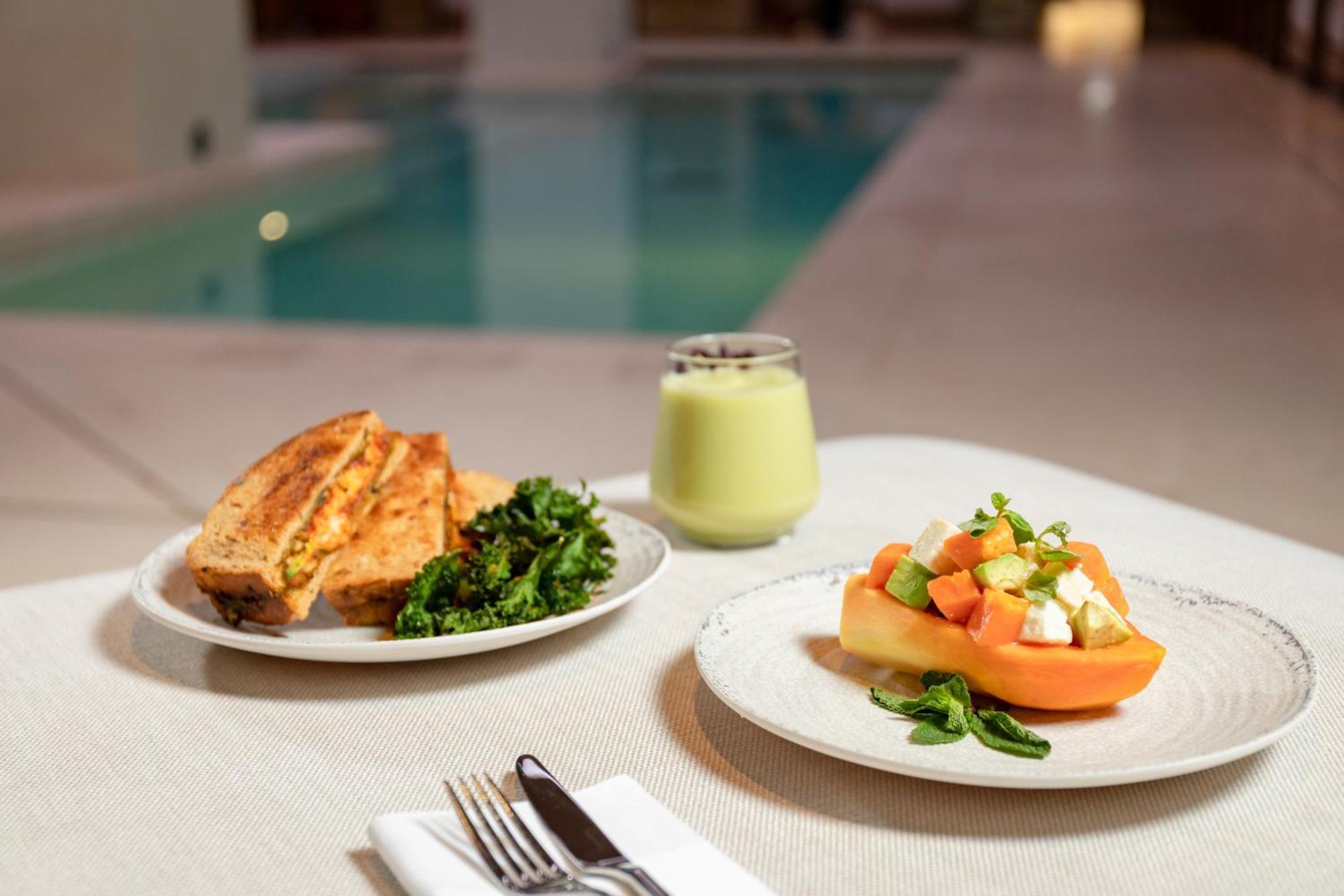 The Londoner Hotel Londen