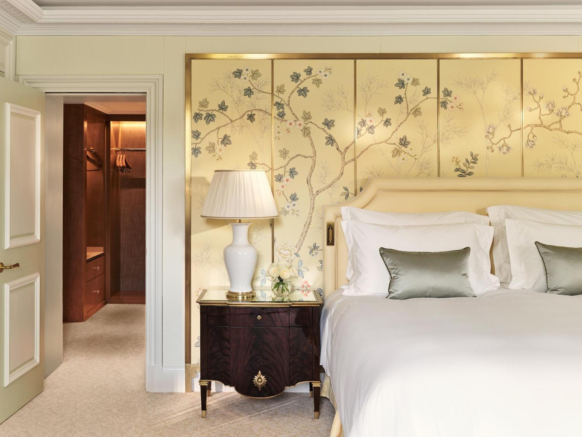 Hotel The Dorchester - Dorchester Collection Londres