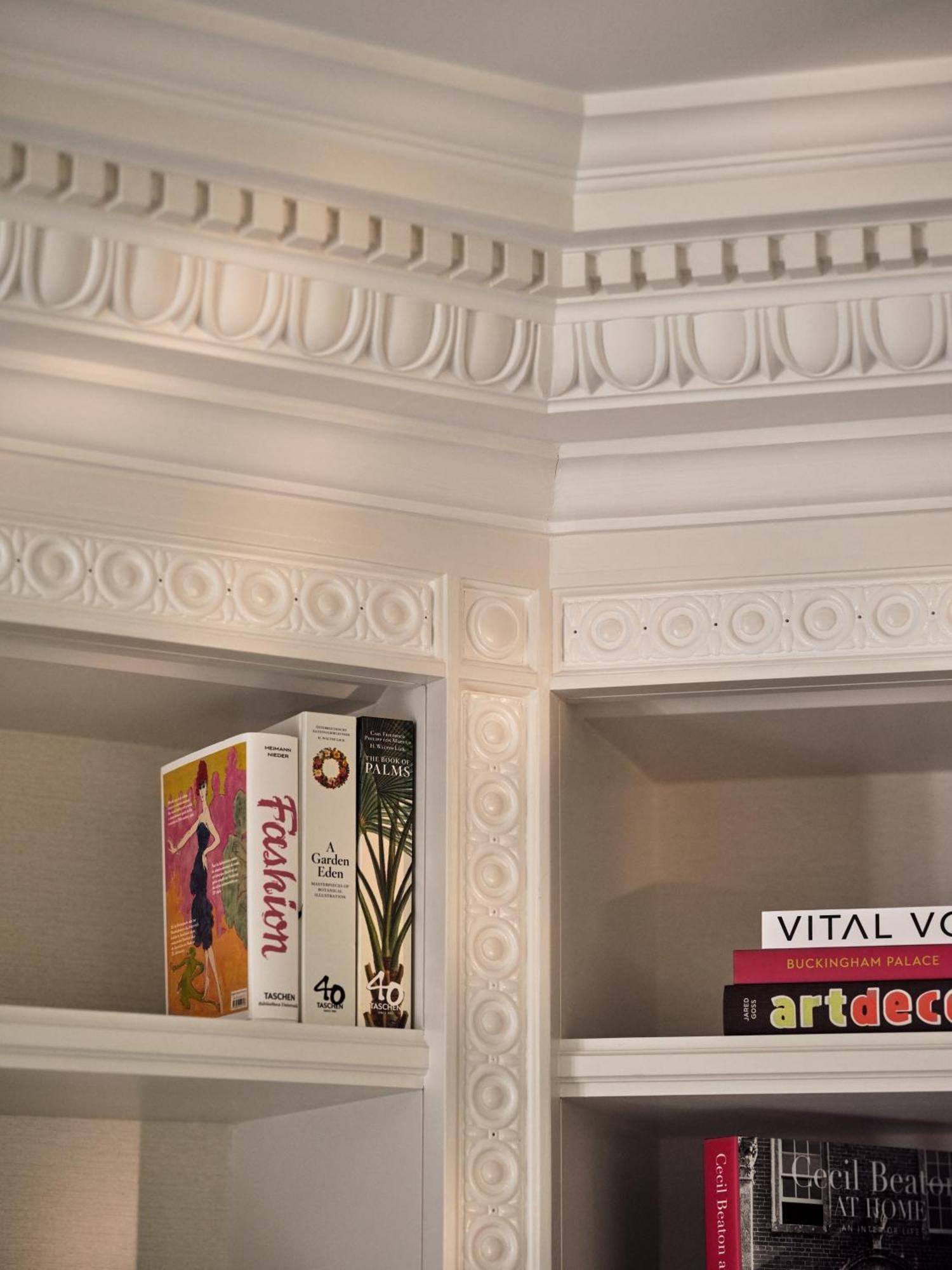 The Dorchester - Dorchester Collection Londres