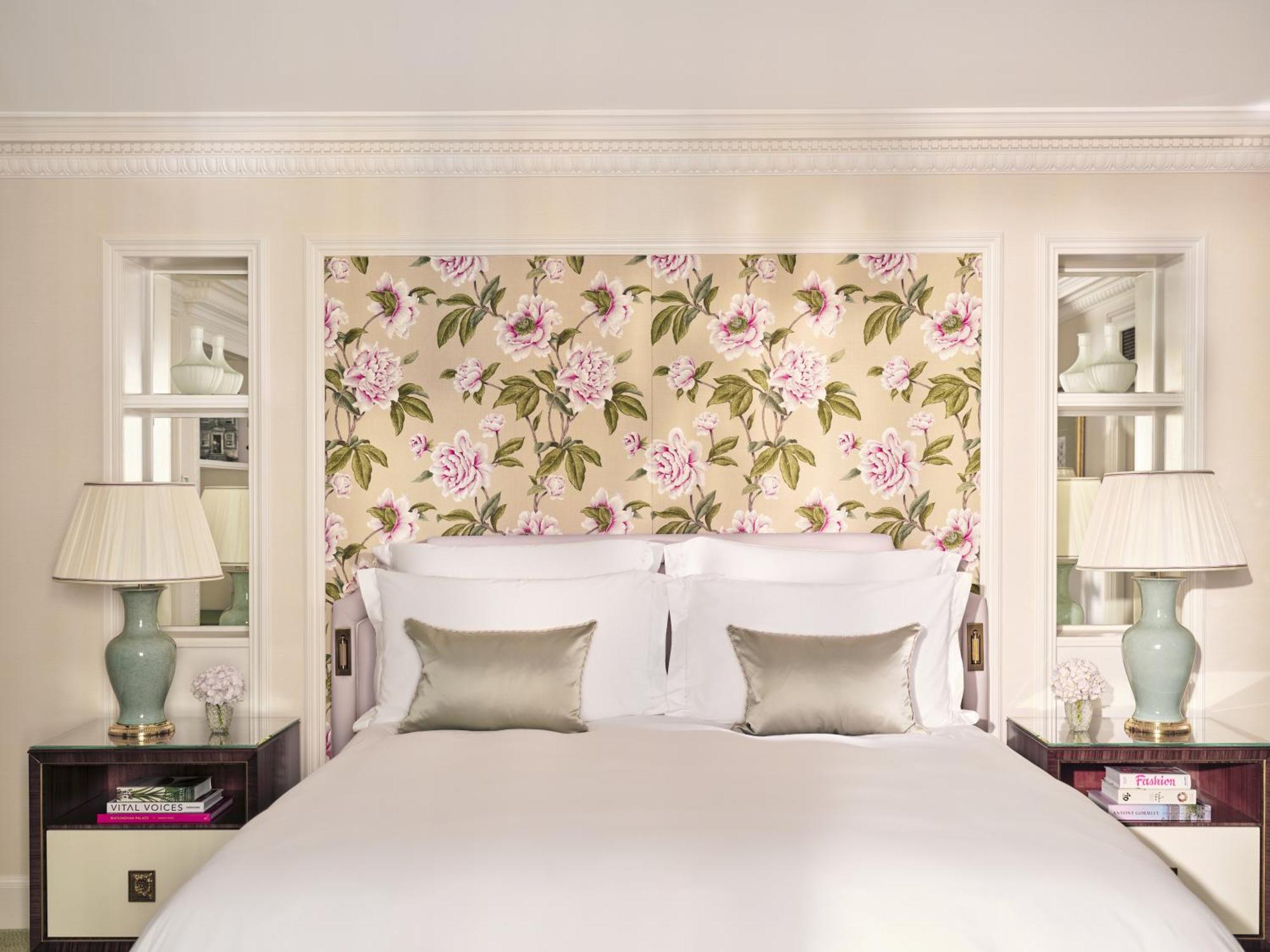 The Dorchester - Dorchester Collection Londres