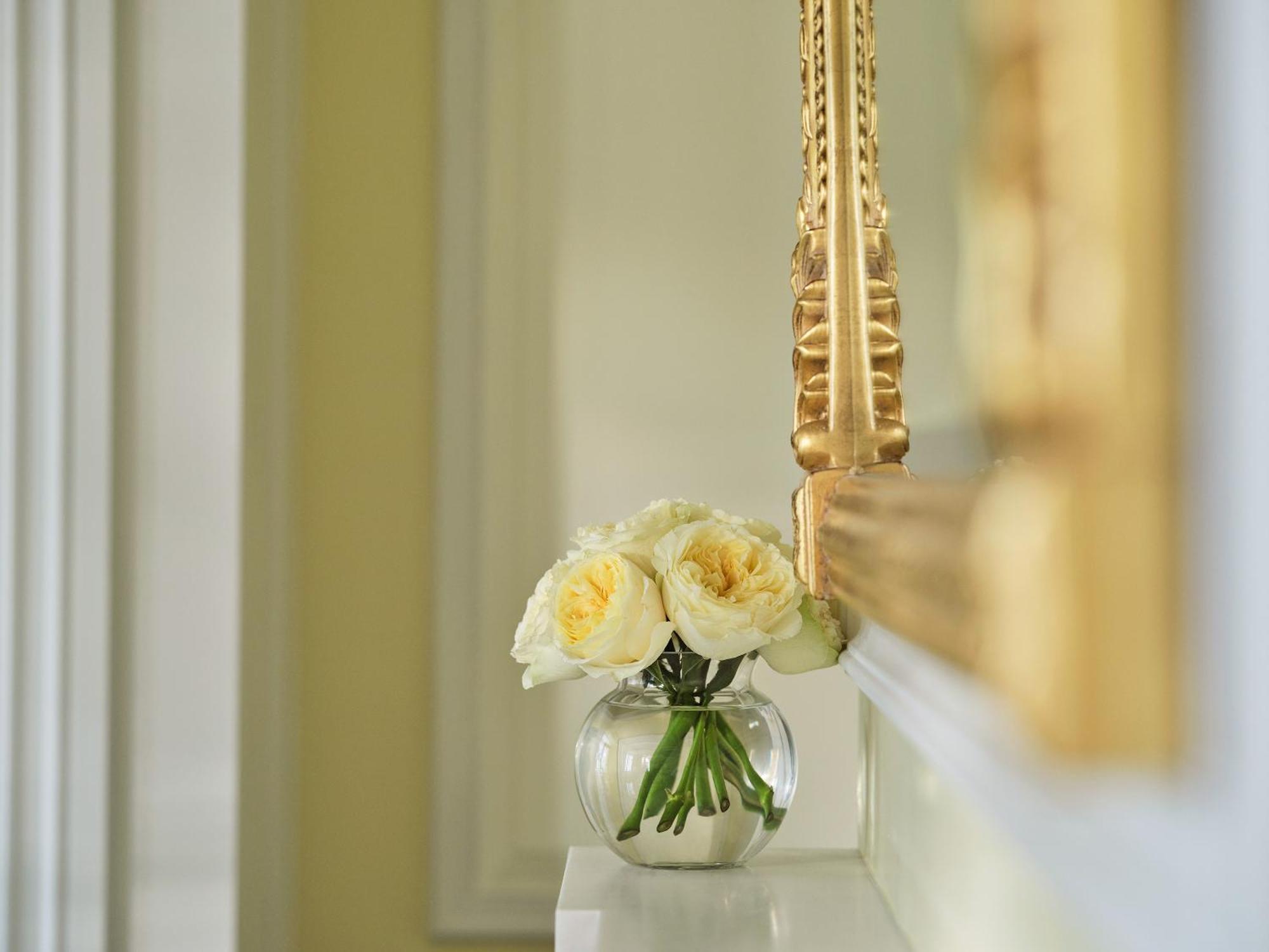Hotel The Dorchester - Dorchester Collection Londres