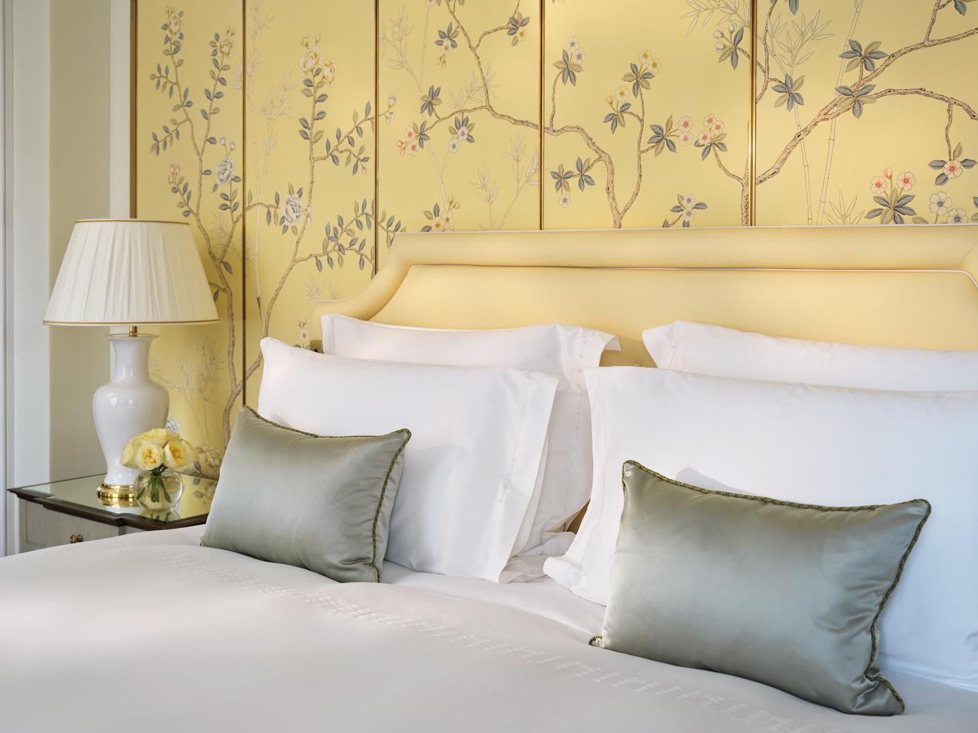 The Dorchester - Dorchester Collection Londres