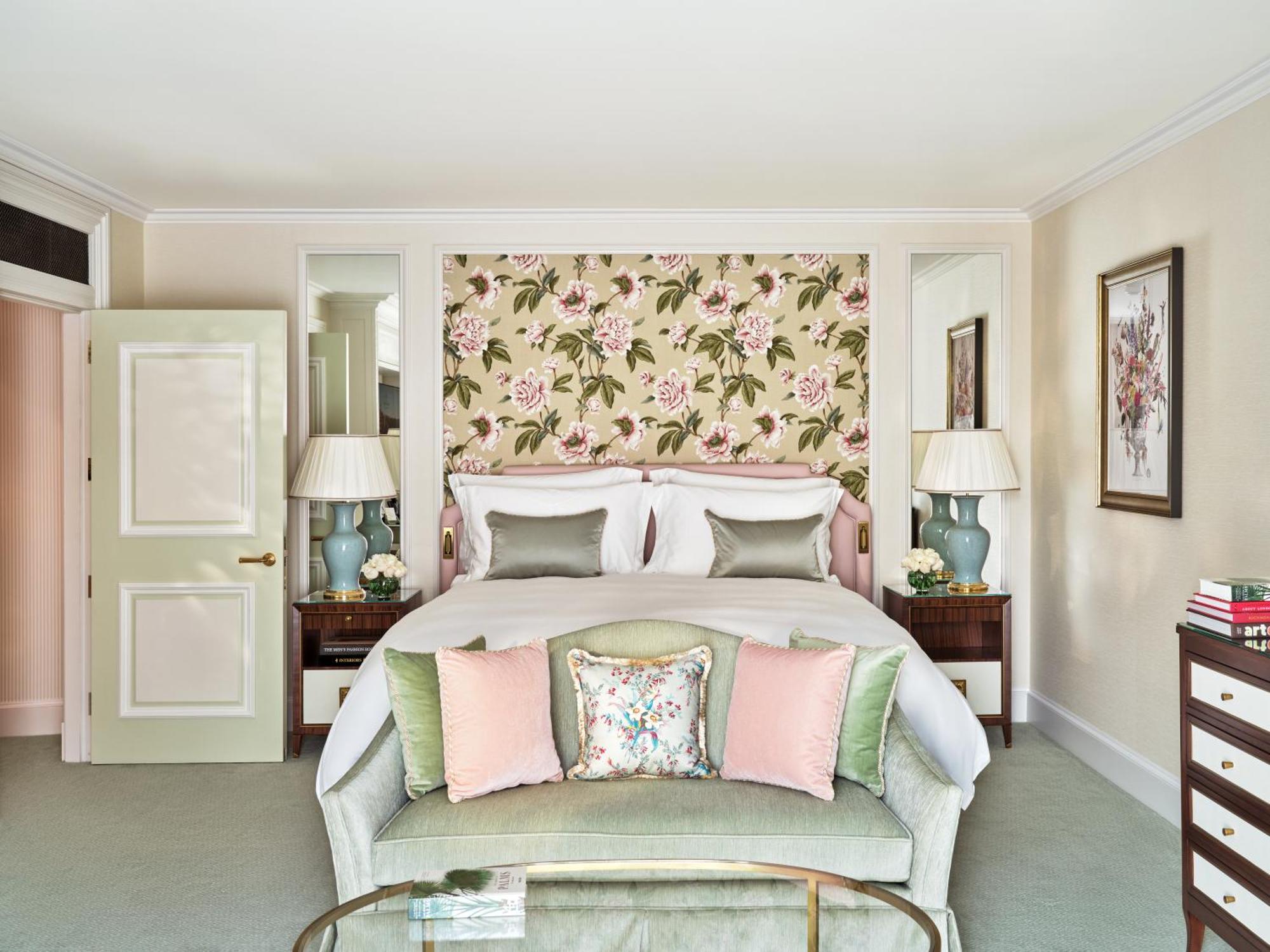 The Dorchester - Dorchester Collection Londres