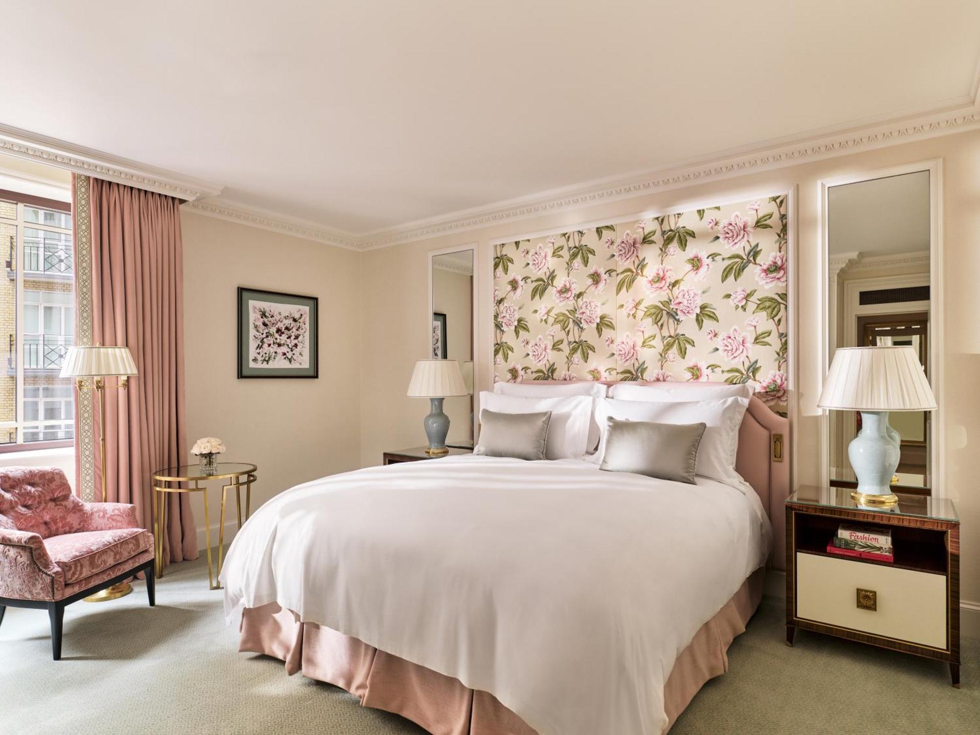 The Dorchester - Dorchester Collection Londres