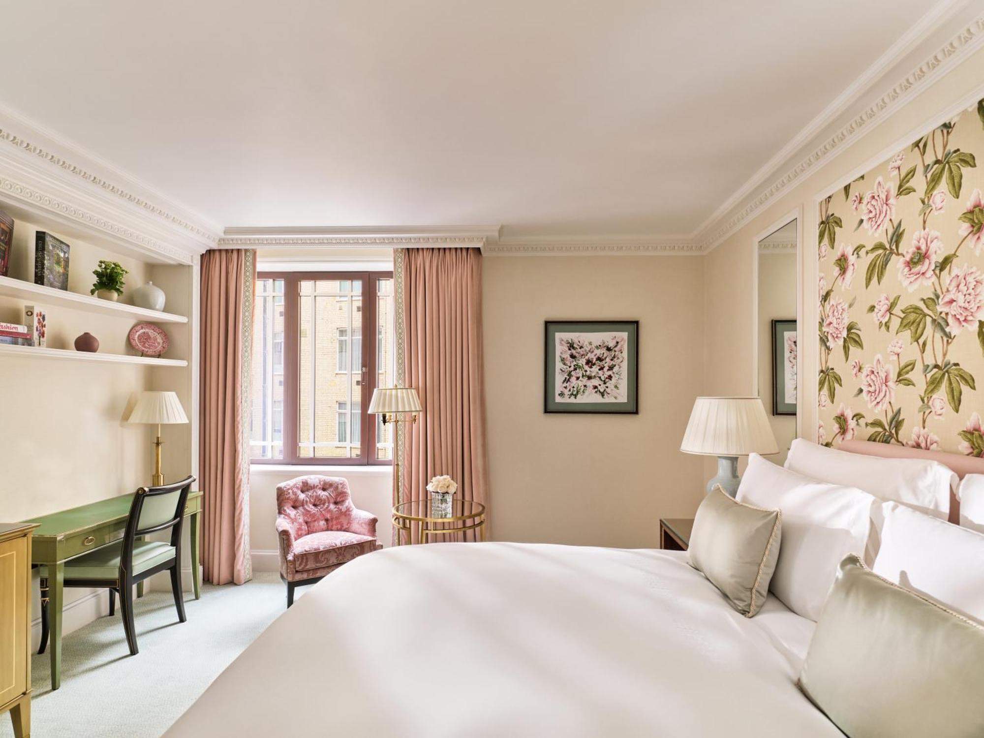 The Dorchester - Dorchester Collection Londres
