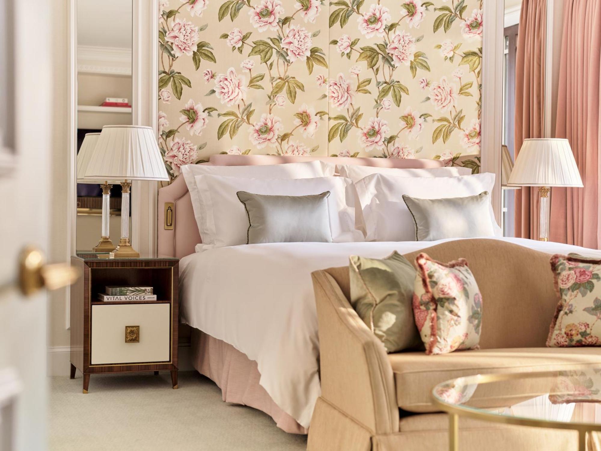 The Dorchester - Dorchester Collection 5* Londres