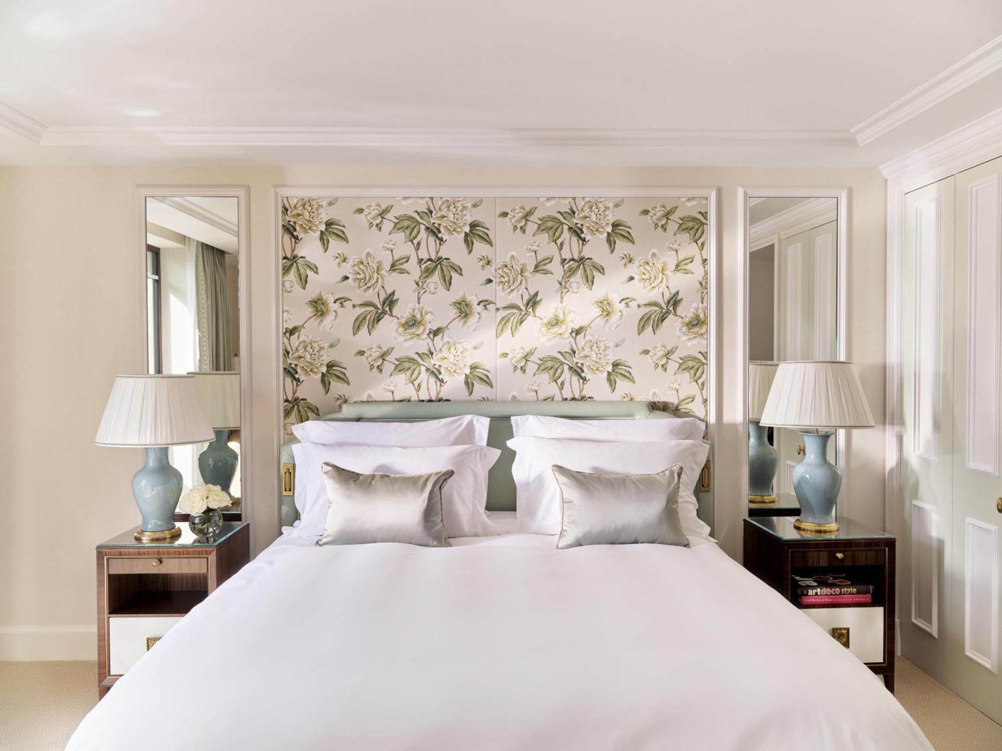 Hotel The Dorchester - Dorchester Collection Londres