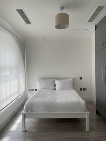 Apartamento The Kensington High Street