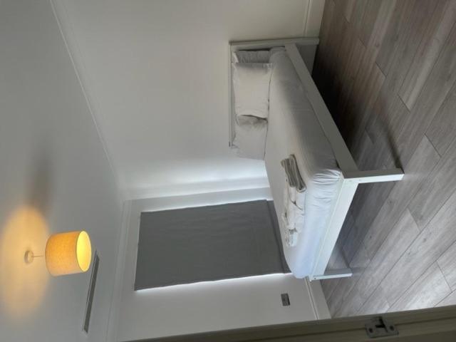 Apartamento The Kensington High Street