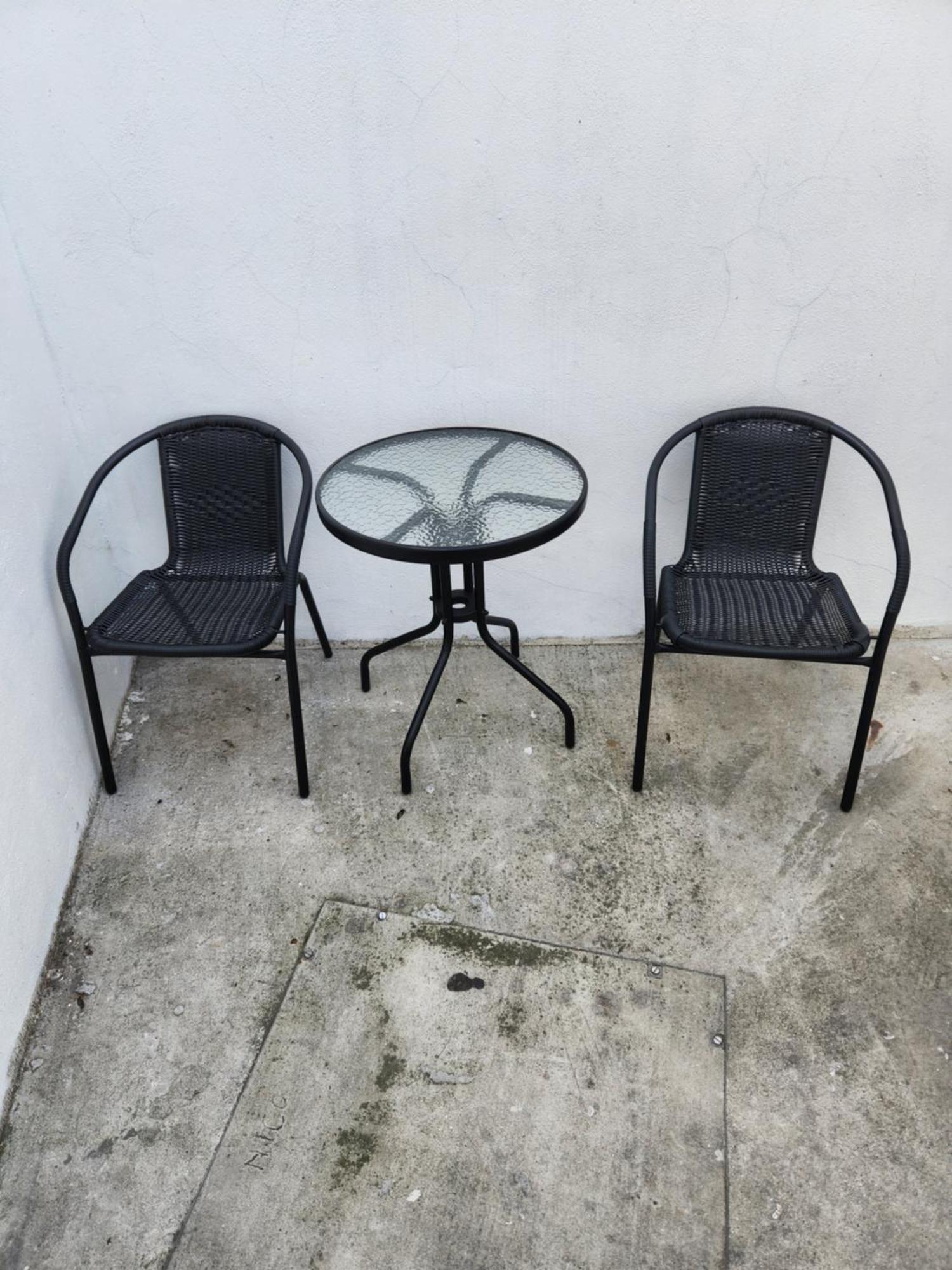 Sparrow & Pad 5 Apartamento Londres