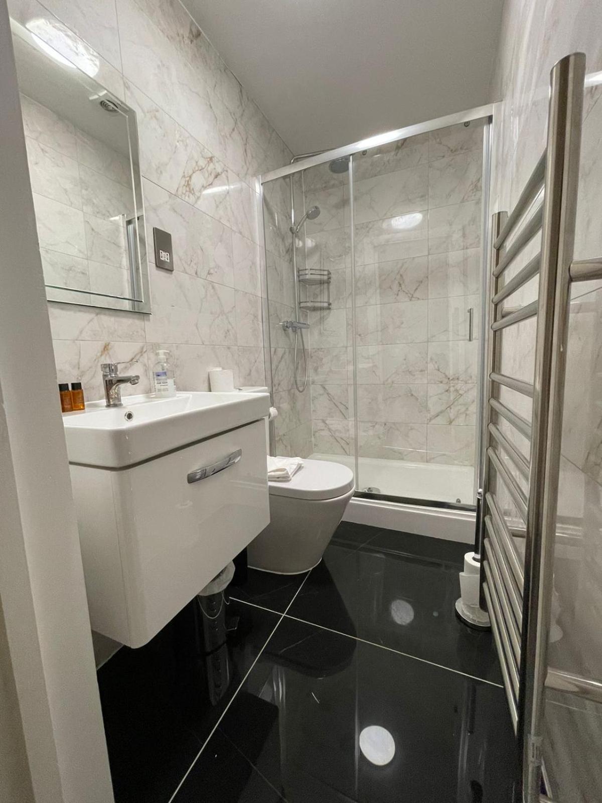 Hostal Acacia