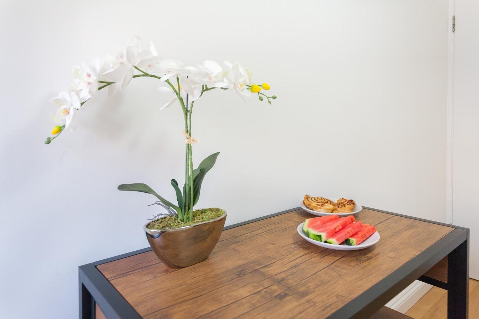 Holloway Budget - 1 Minute To Emirates Stadium - Next To Station - Center Apartamento *
