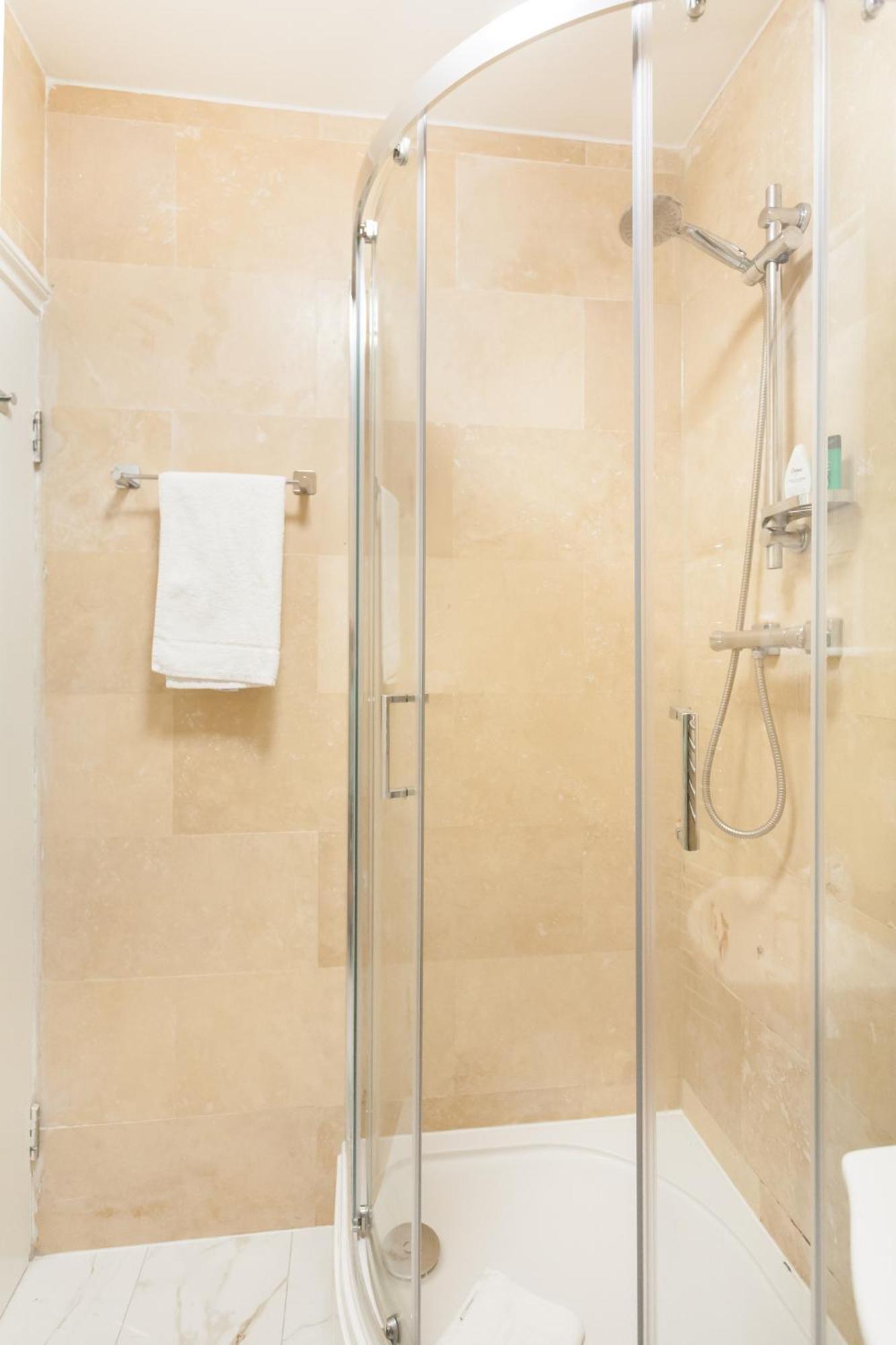 Holloway Budget - 1 Minute To Emirates Stadium - Next To Station - Center Apartamento Londres