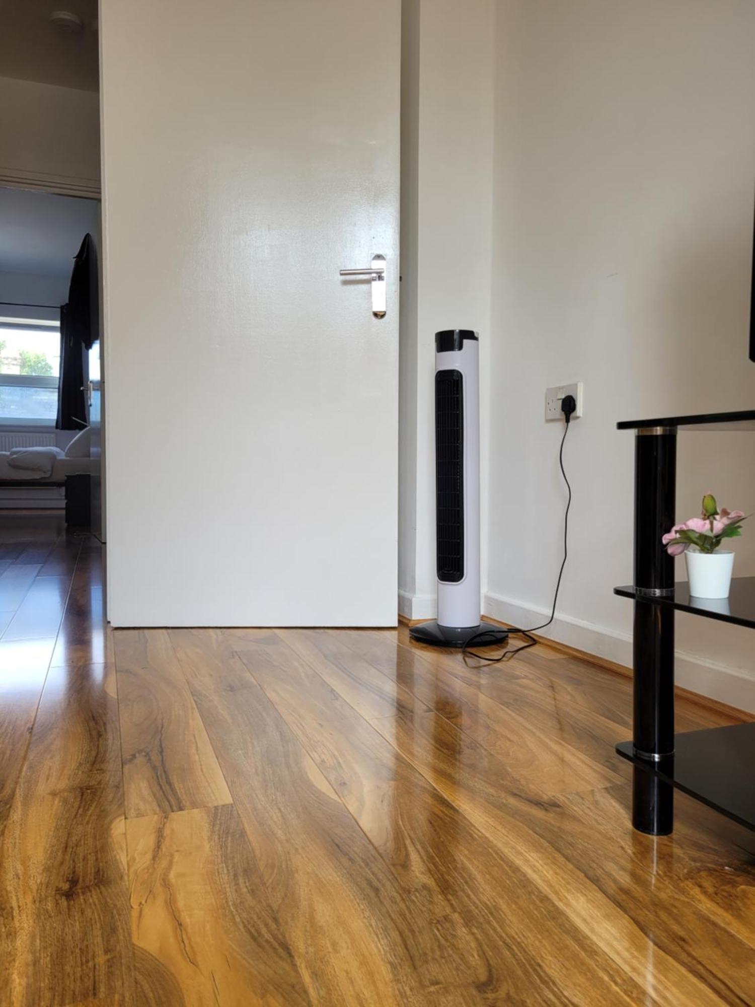Apartamento Stunning 1 Bedroom In Londres