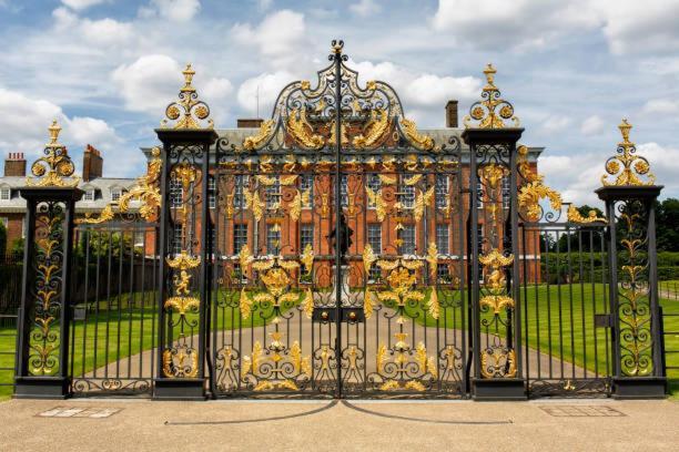 Apartamento Islington - Greater Londres