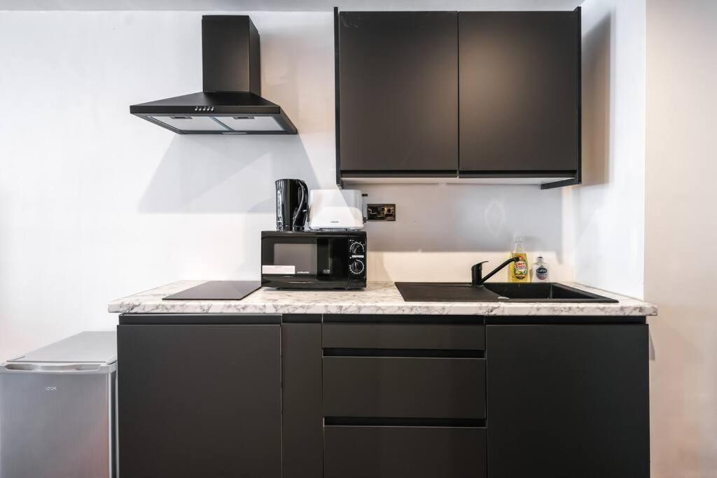 Apartment Piccadilly Wonderland Sleep 8 Vra
