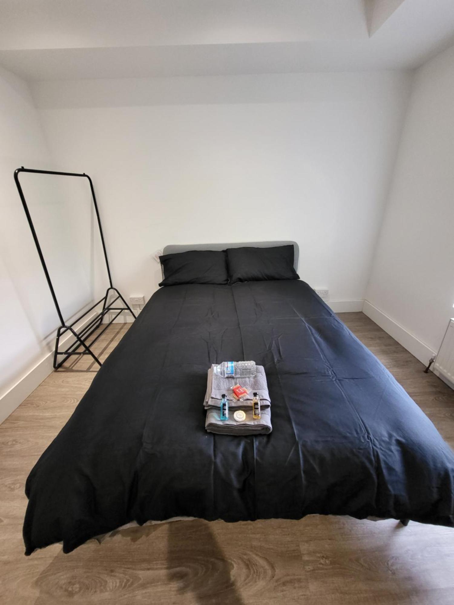 Homestay Private Near Ideal For Explorers *
