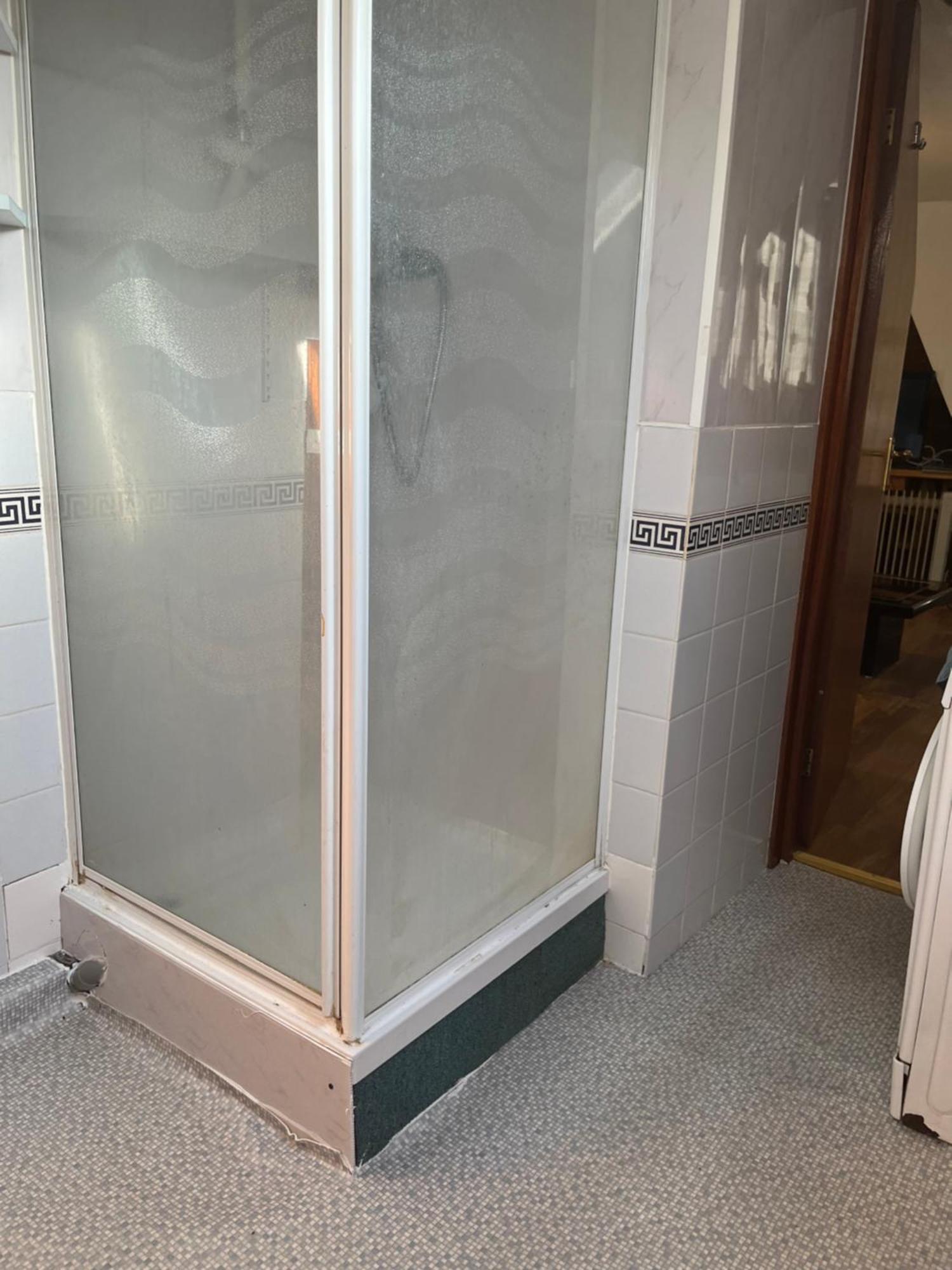 Apartamento Queens Park Londres