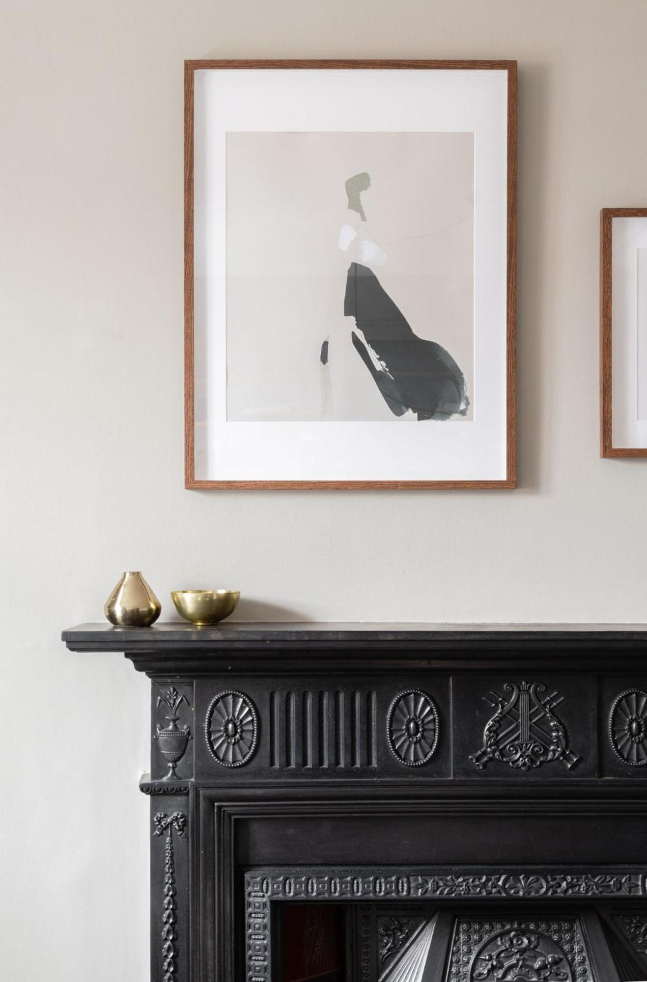 Apartamento The Leicester Square By Hok Living