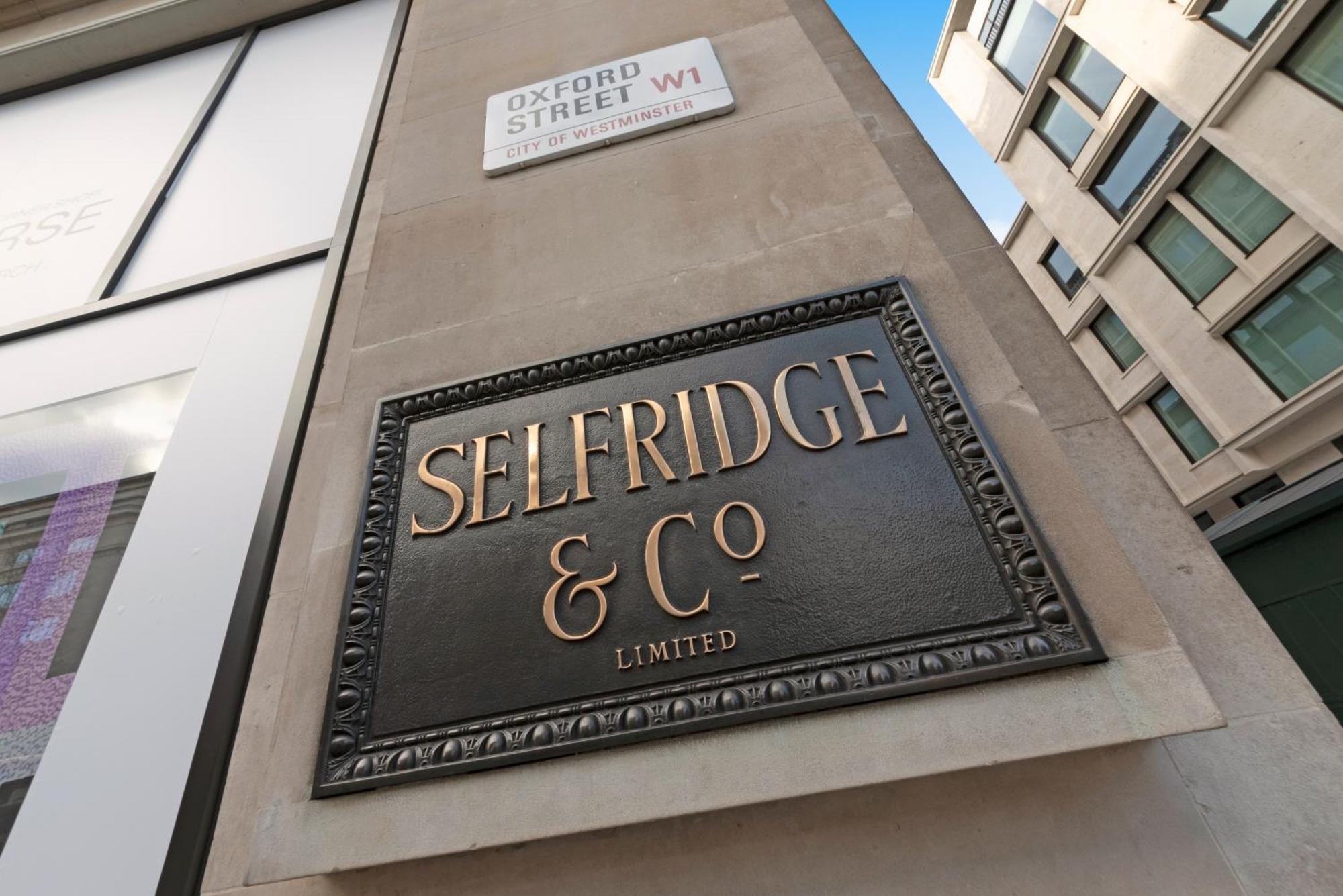 Exclusive Mayfair Apartment London