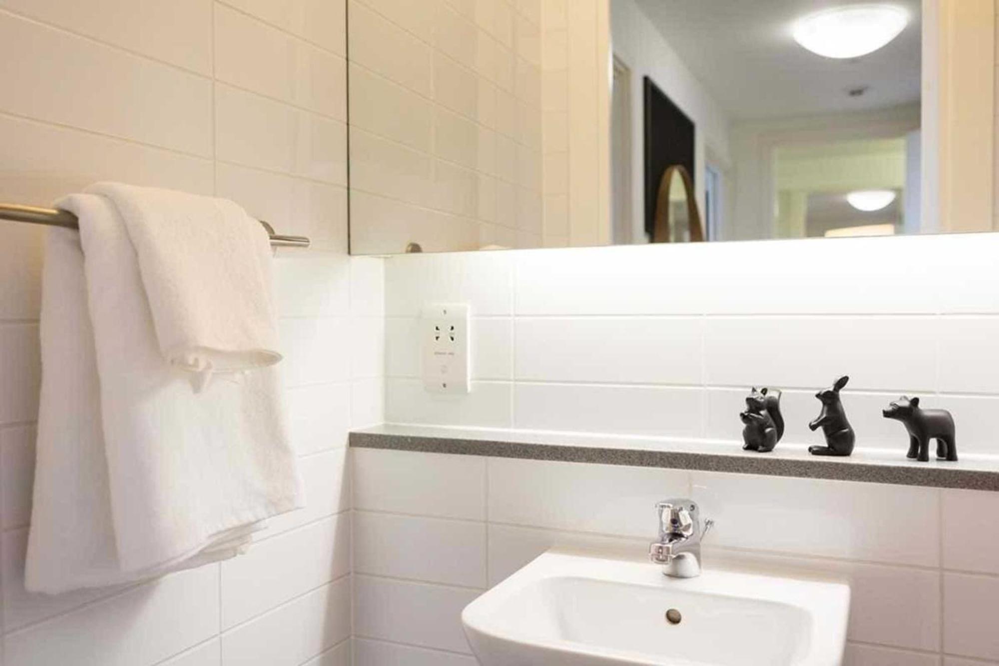 Apartamento Chapter Spitalfields In