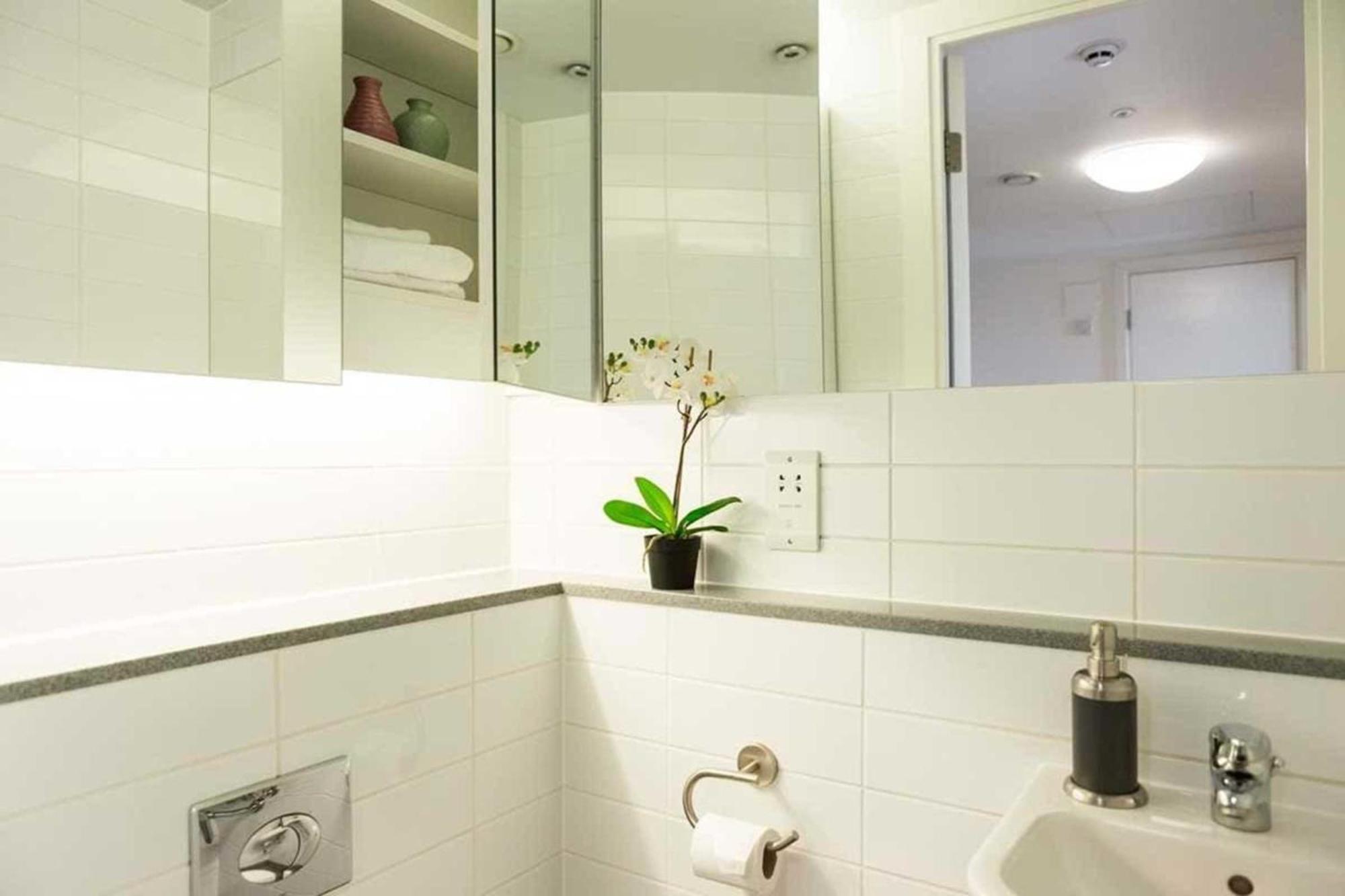 Chapter Spitalfields In Apartamento