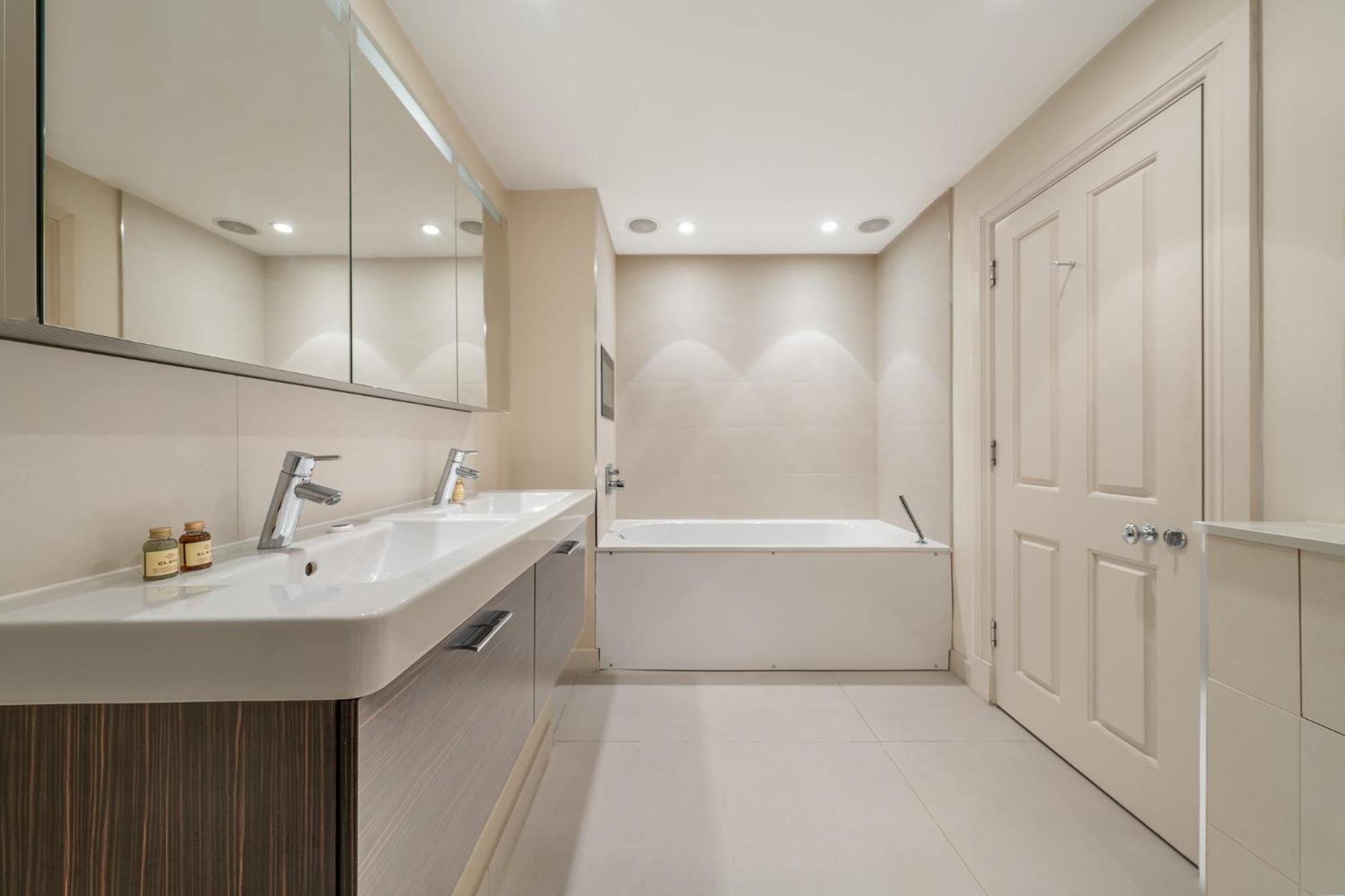 Mayfair - Exclusive Residences *