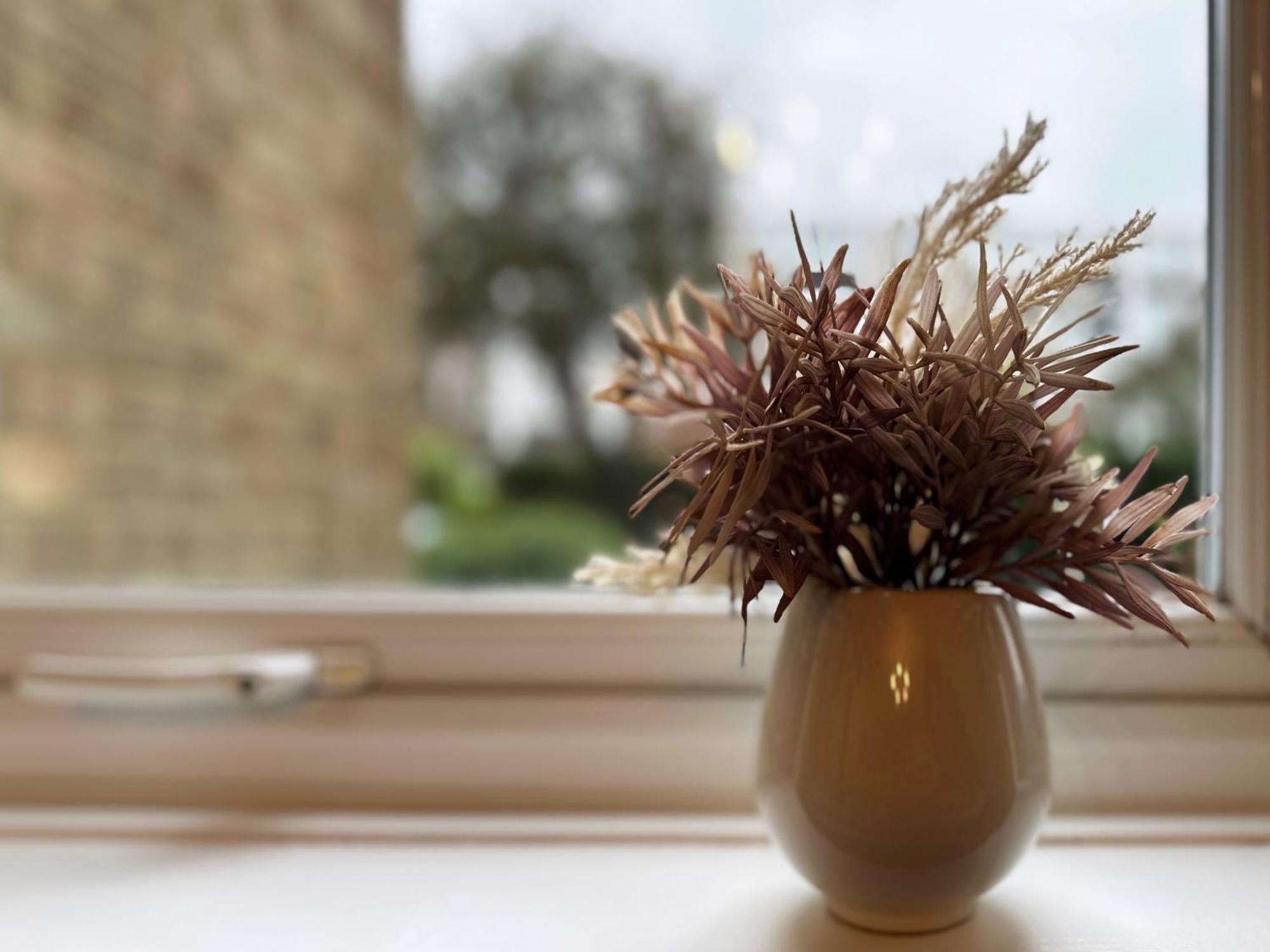 Appartement Jane Place In Putney - 3 Double Beds, Ideal For Families *