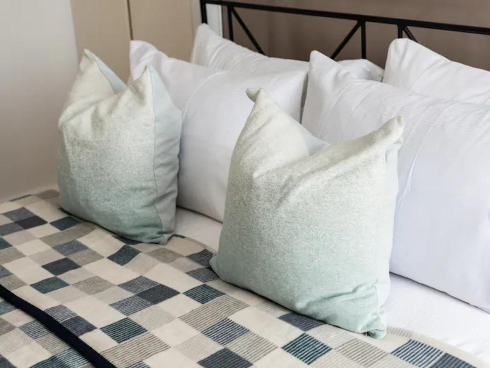 Appartement Pass The Keys Stylish 3-bed Duplex Near Notting Hill