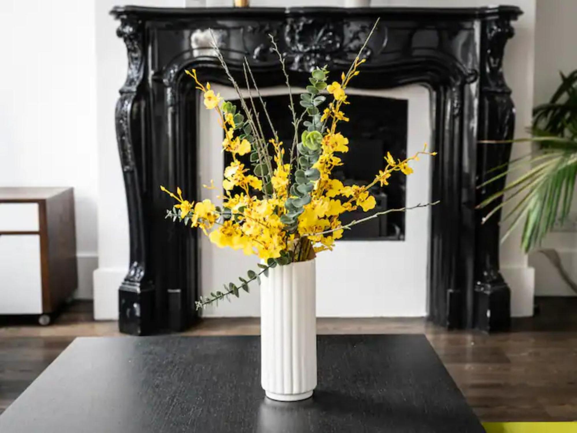 Appartement Pass The Keys Stylish 3-bed Duplex Near Notting Hill