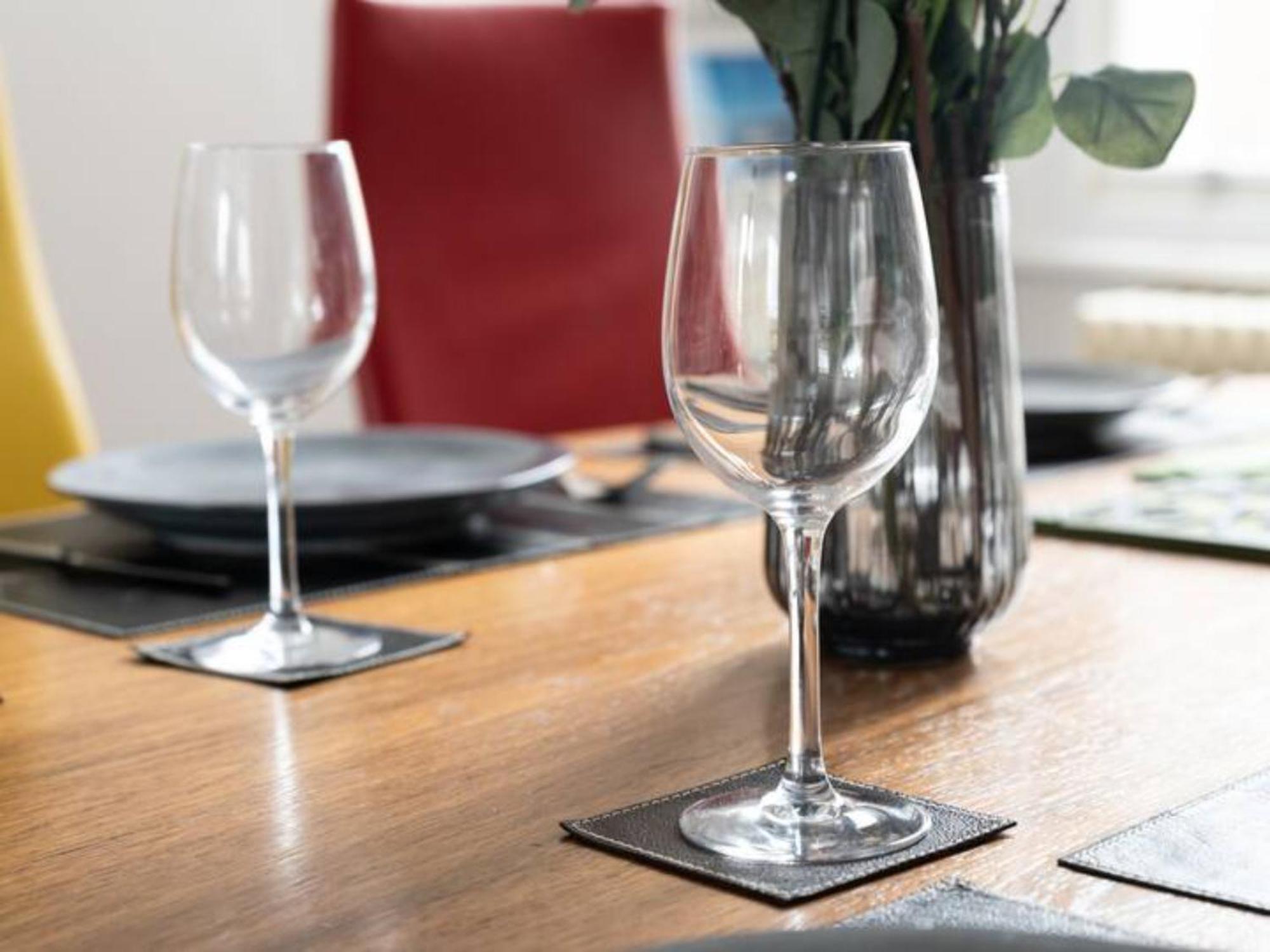 Pass The Keys Stylish 3-bed Duplex Near Notting Hill Appartement Londres