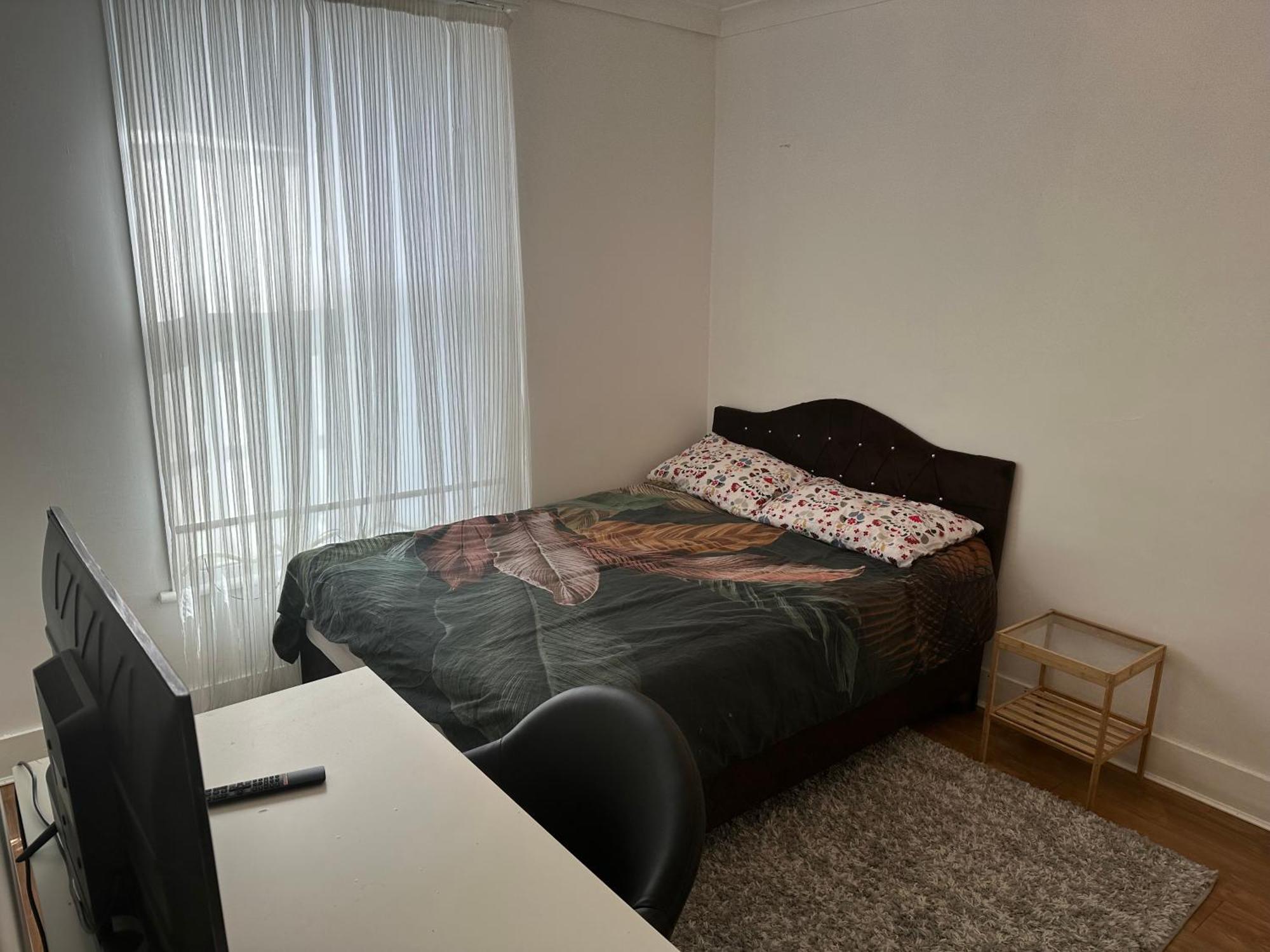 Casa de hóspedes Private