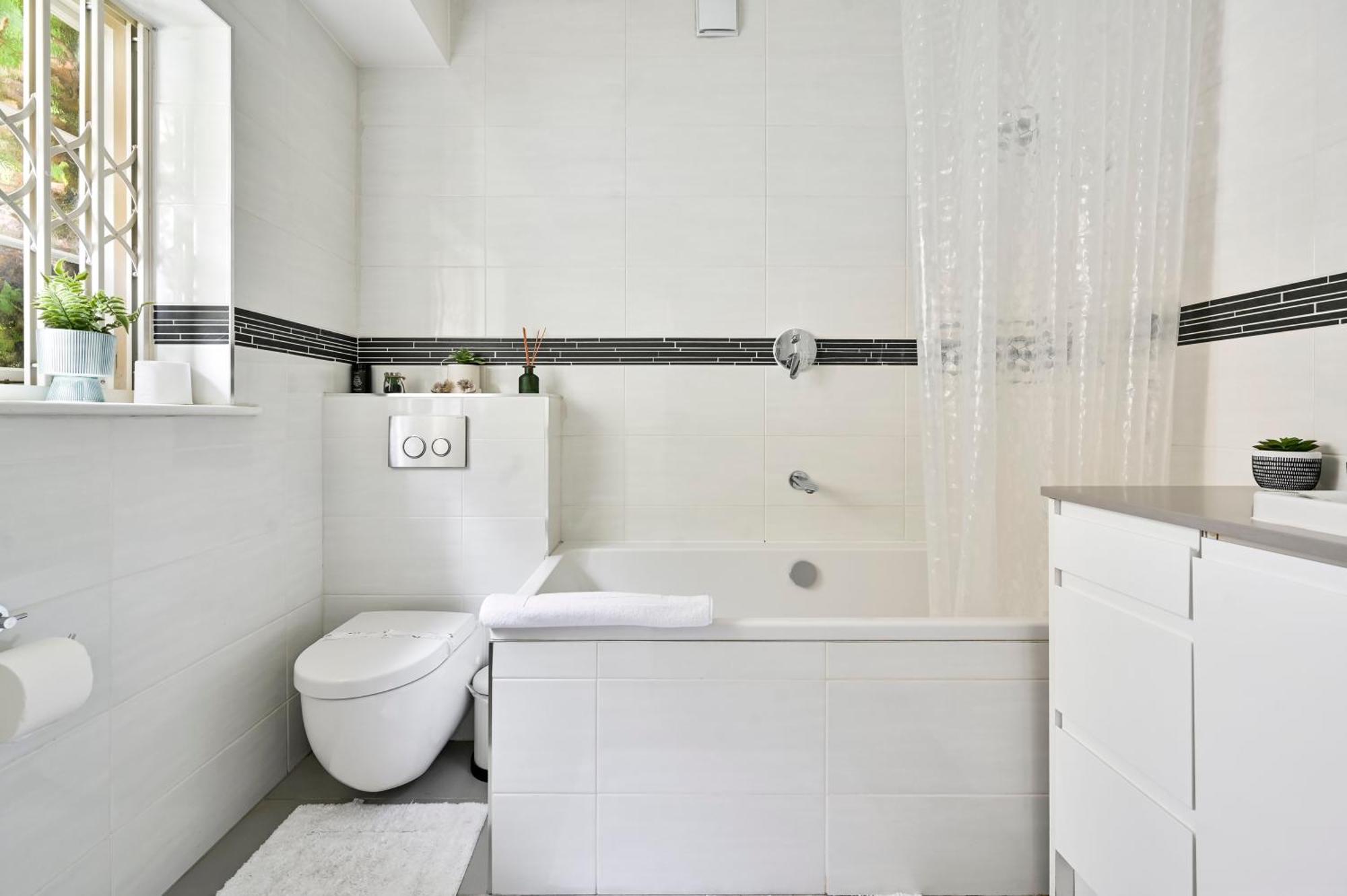 Magnificent 2 Bed Hyde Park Mews House Appartement *