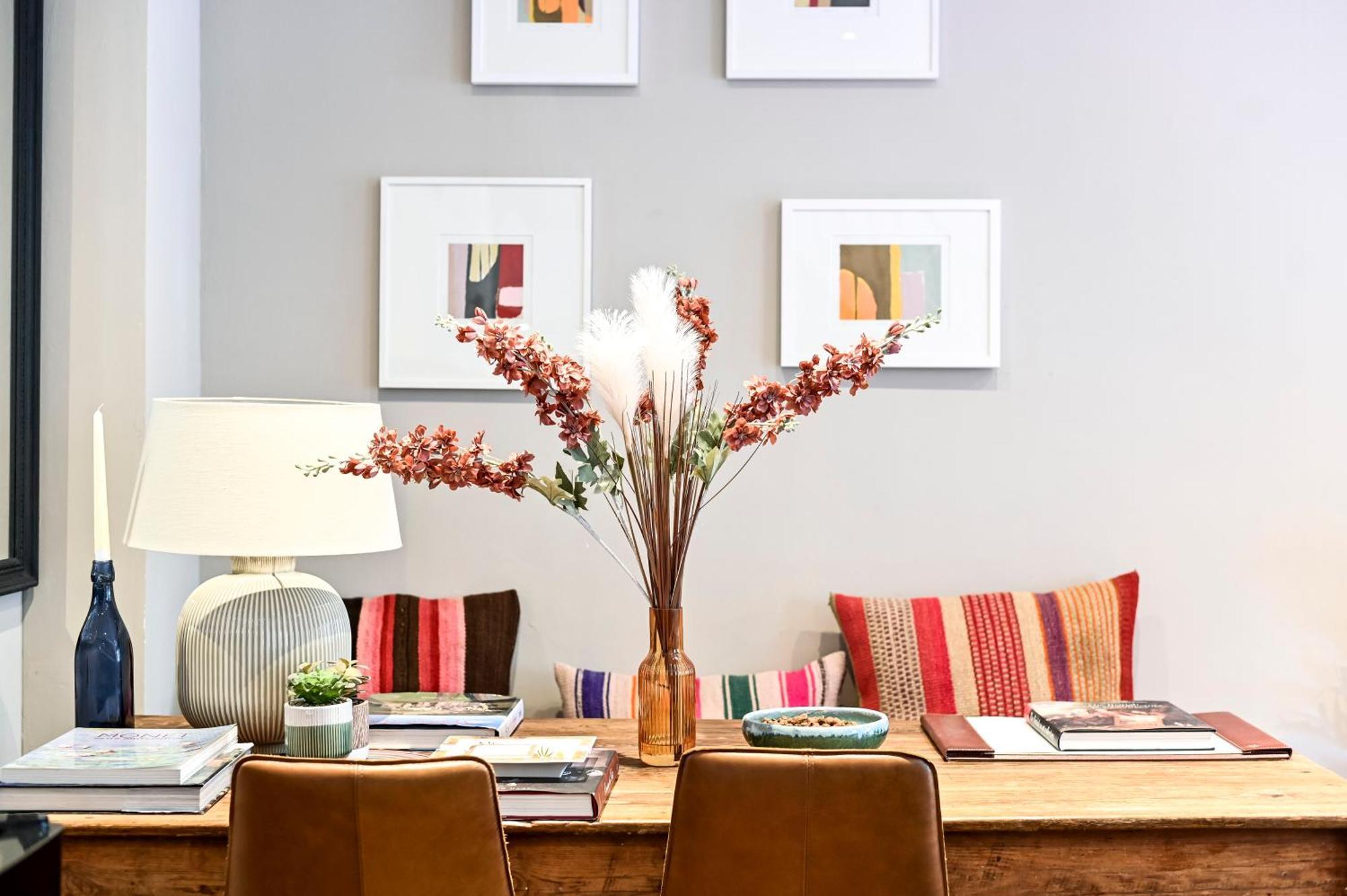 Appartement Magnificent 2 Bed Hyde Park Mews House *