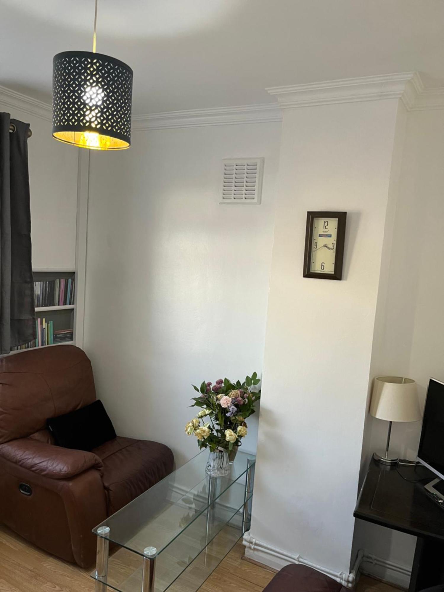 Charlton, Greenwich Luxury Self Check-in * Londres